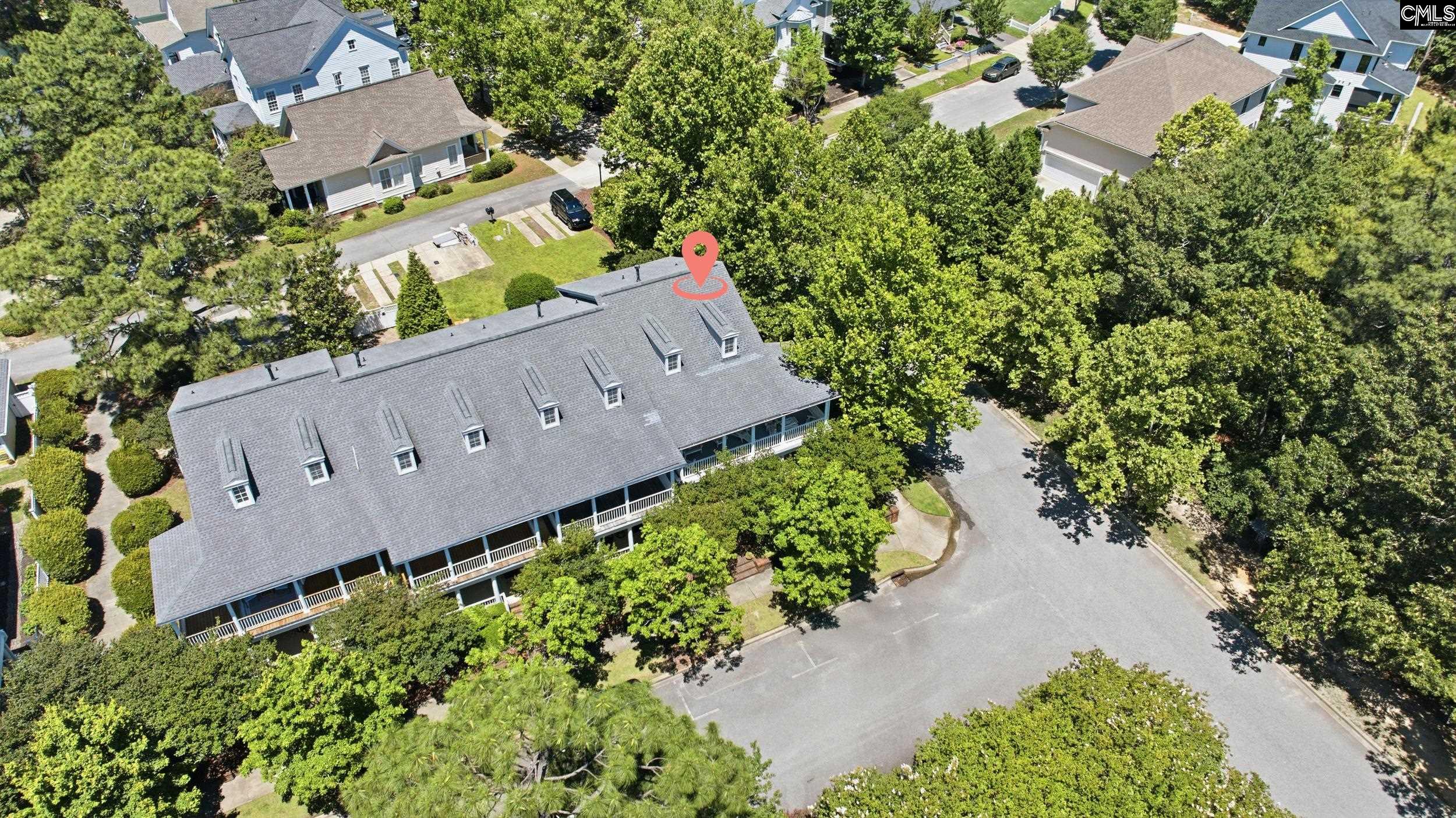 137 Wescott Place Columbia, SC 29229