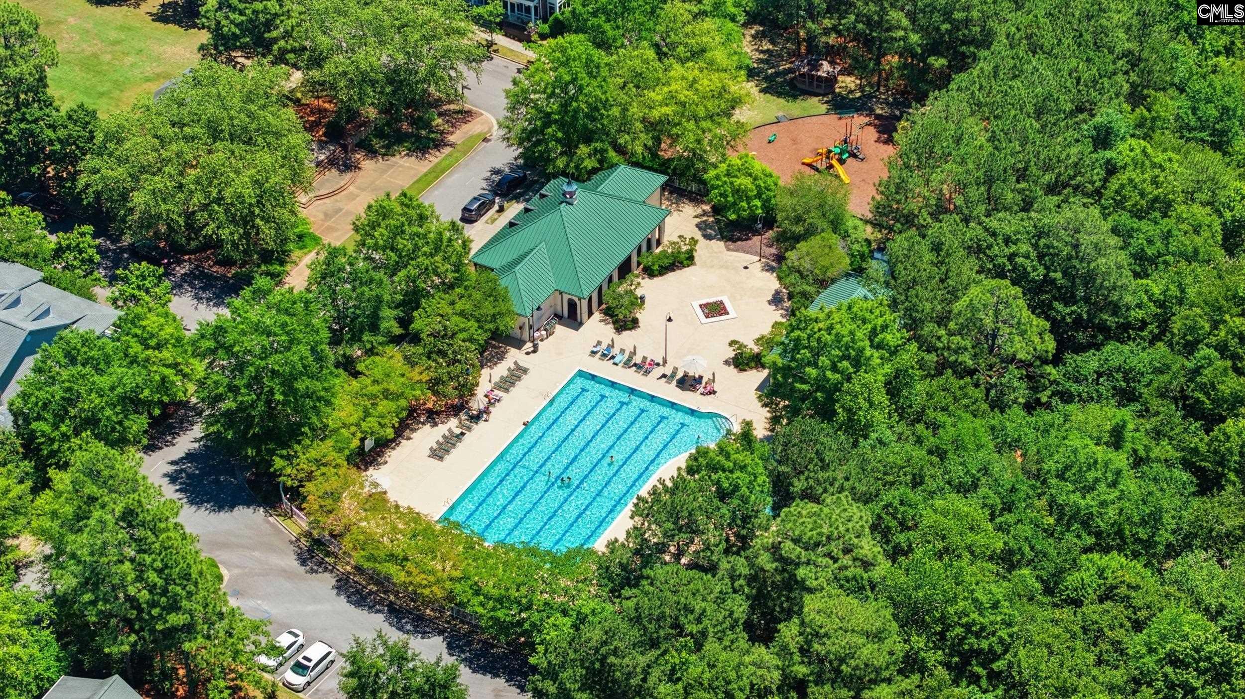 137 Wescott Place Columbia, SC 29229