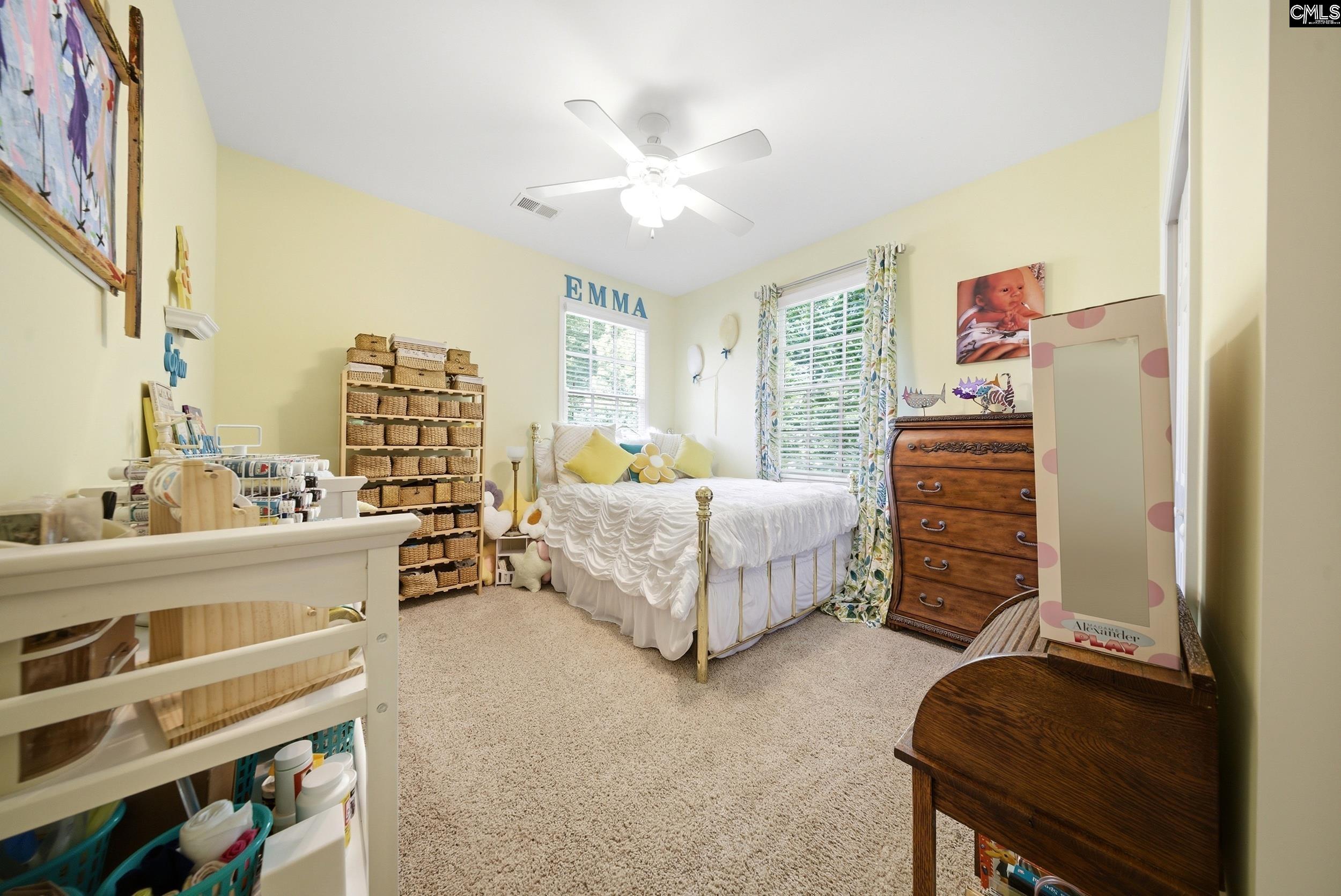 137 Wescott Place Columbia, SC 29229