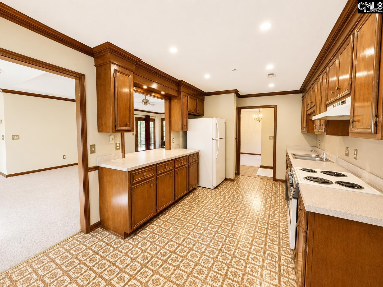 116 Patio Place Columbia, SC 29212-2459