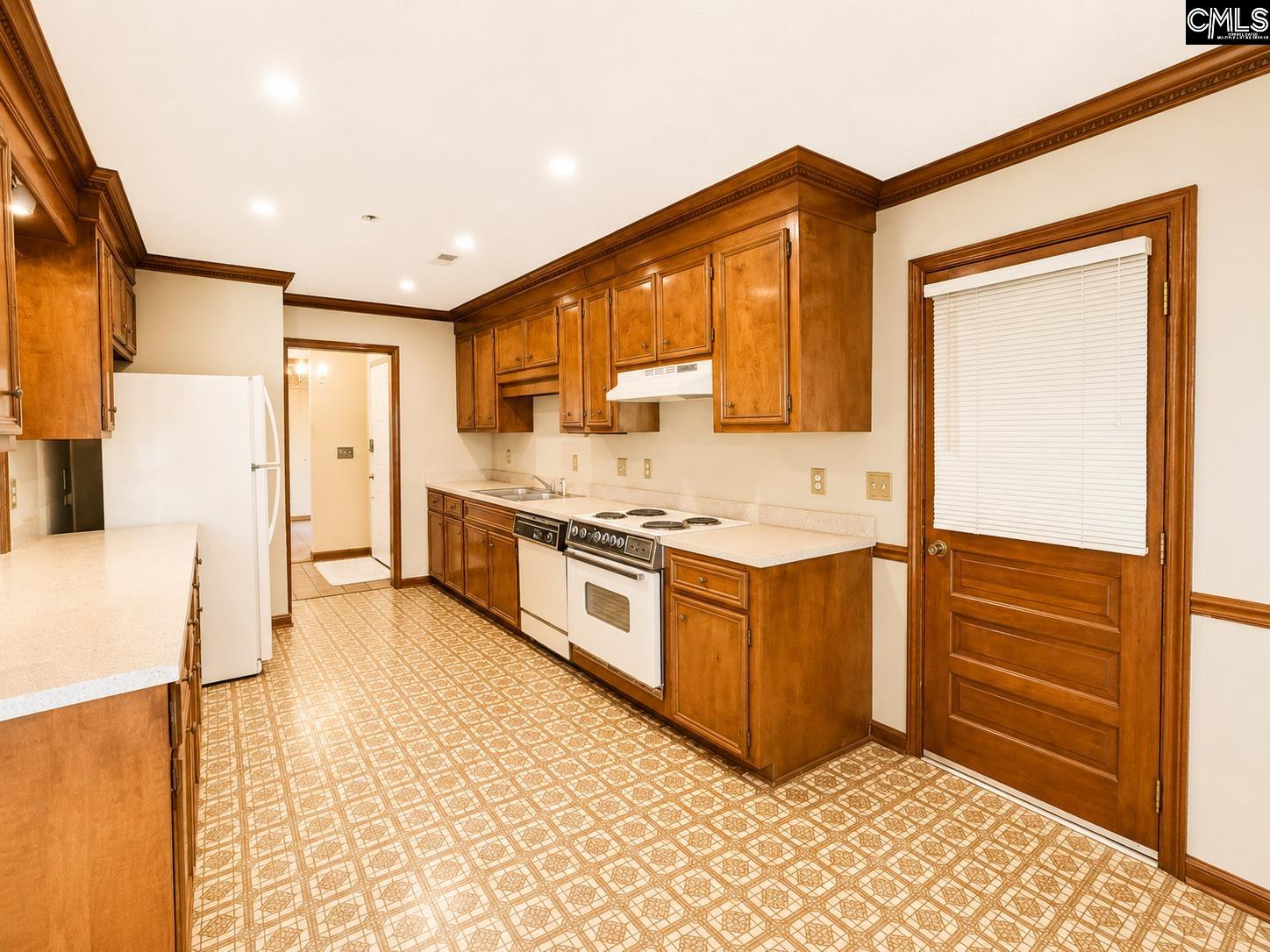 116 Patio Place Columbia, SC 29212-2459