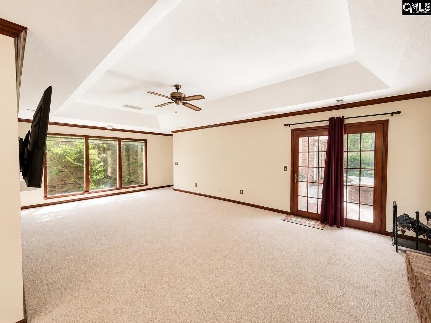 116 Patio Place Columbia, SC 29212-2459