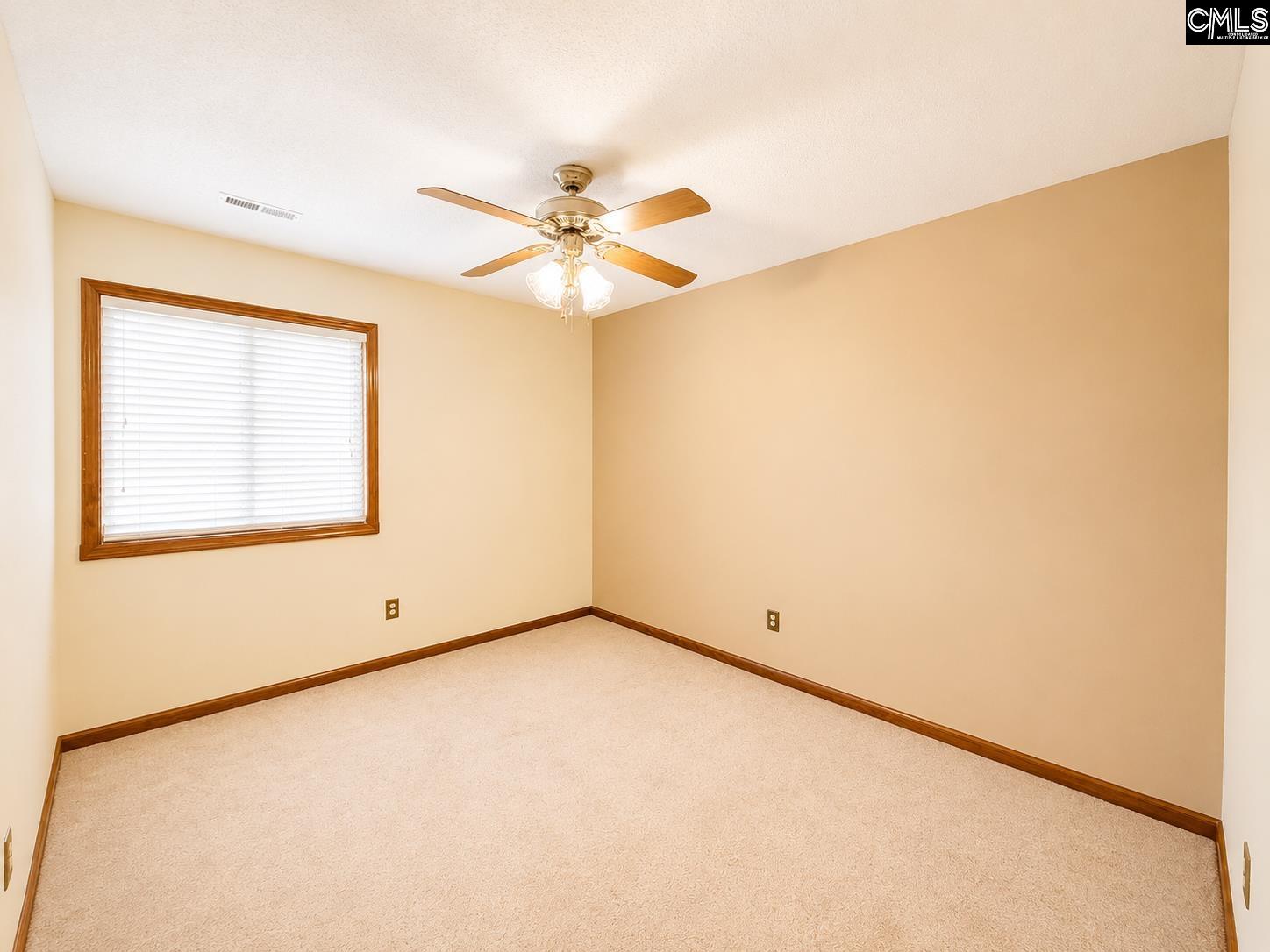 116 Patio Place Columbia, SC 29212-2459