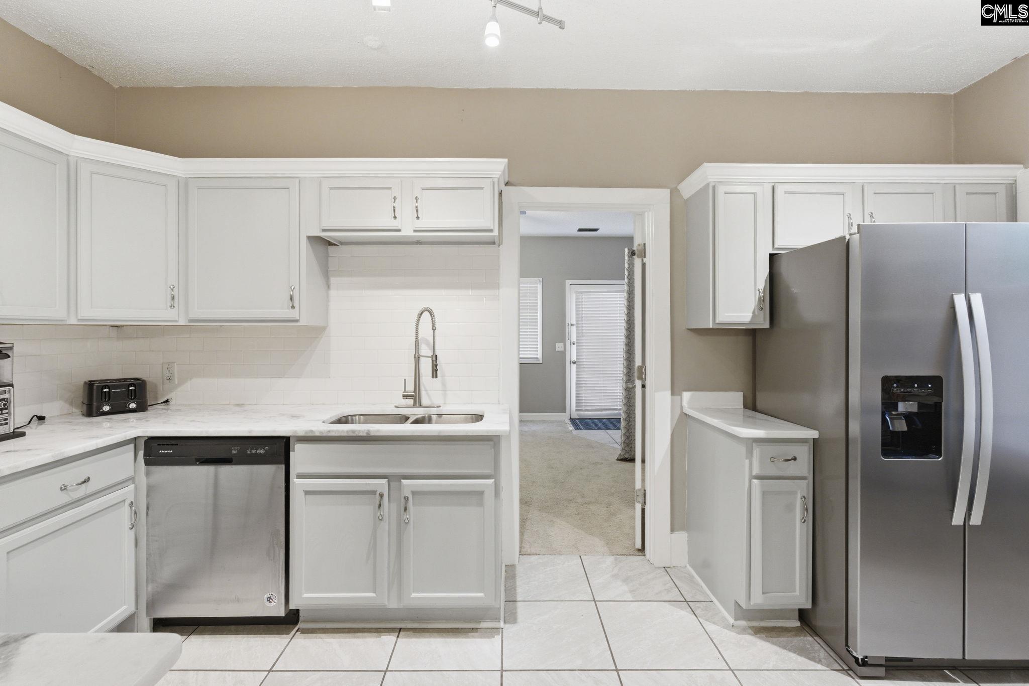 502 Graymont Columbia, SC 29206