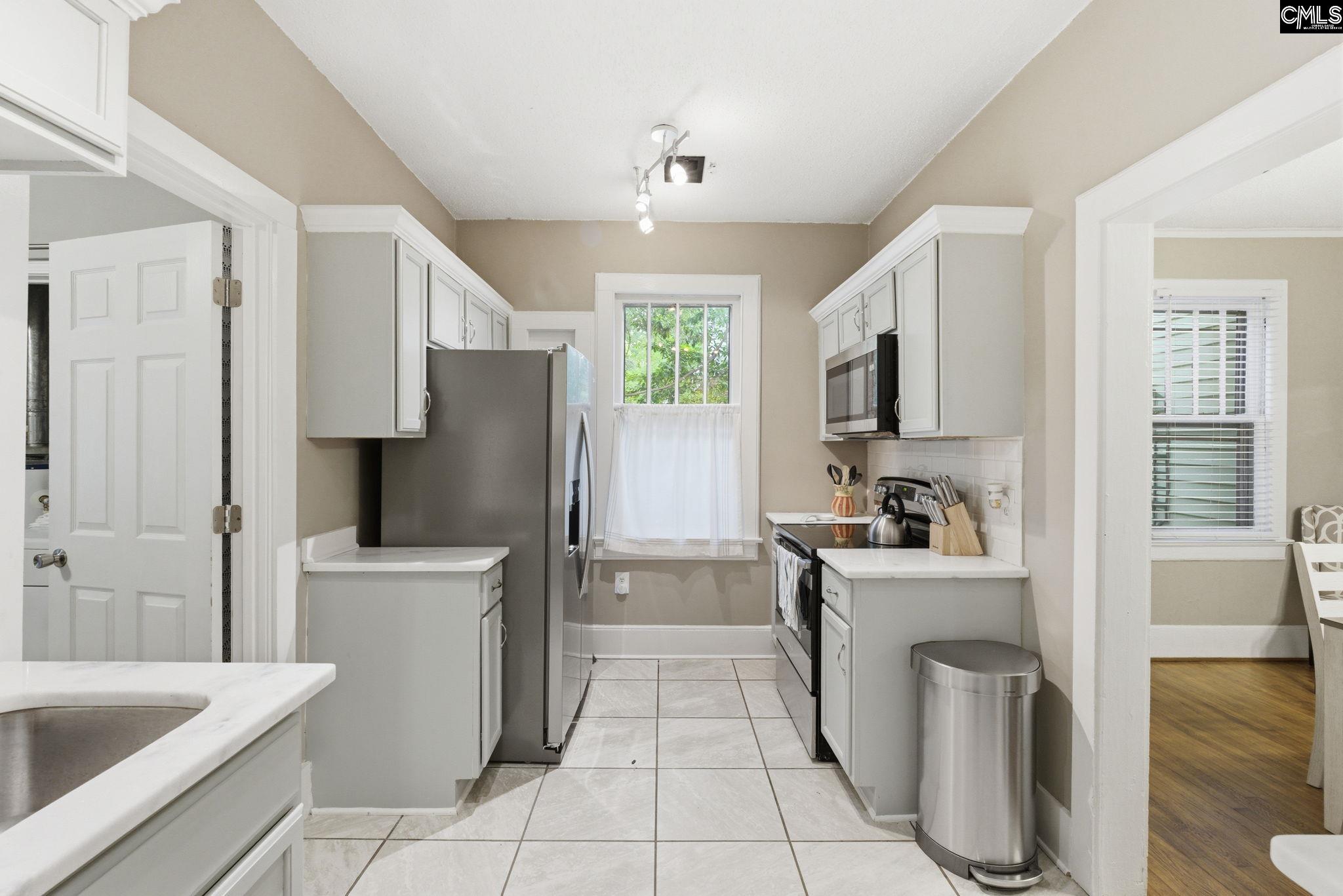 502 Graymont Columbia, SC 29206