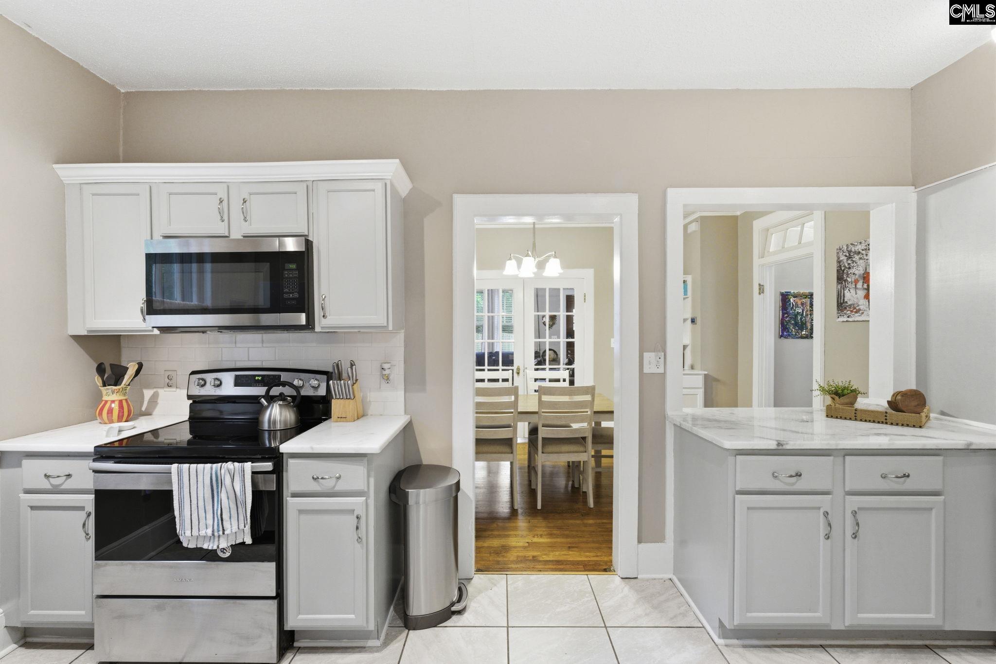 502 Graymont Columbia, SC 29206