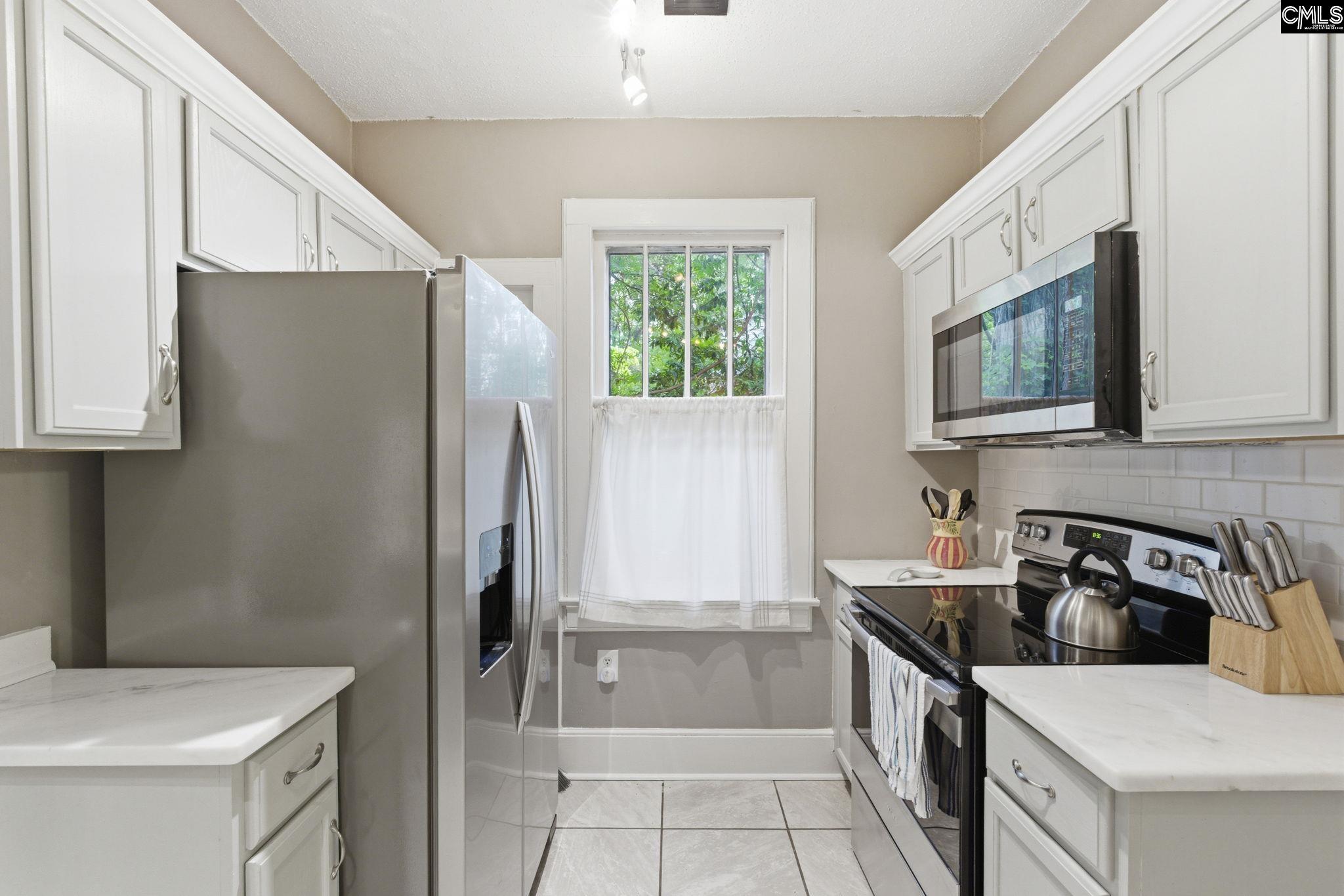 502 Graymont Columbia, SC 29206