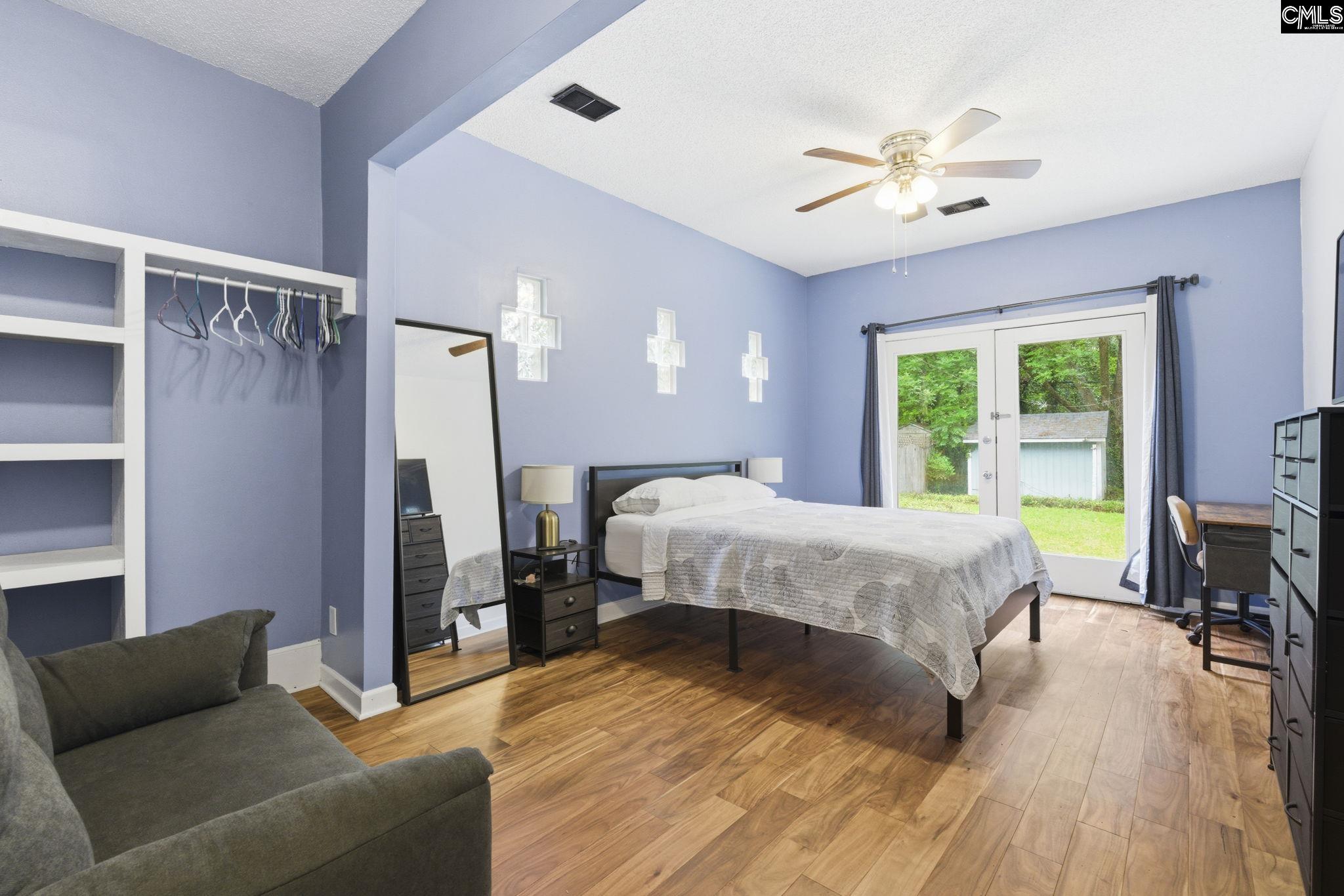 502 Graymont Columbia, SC 29206