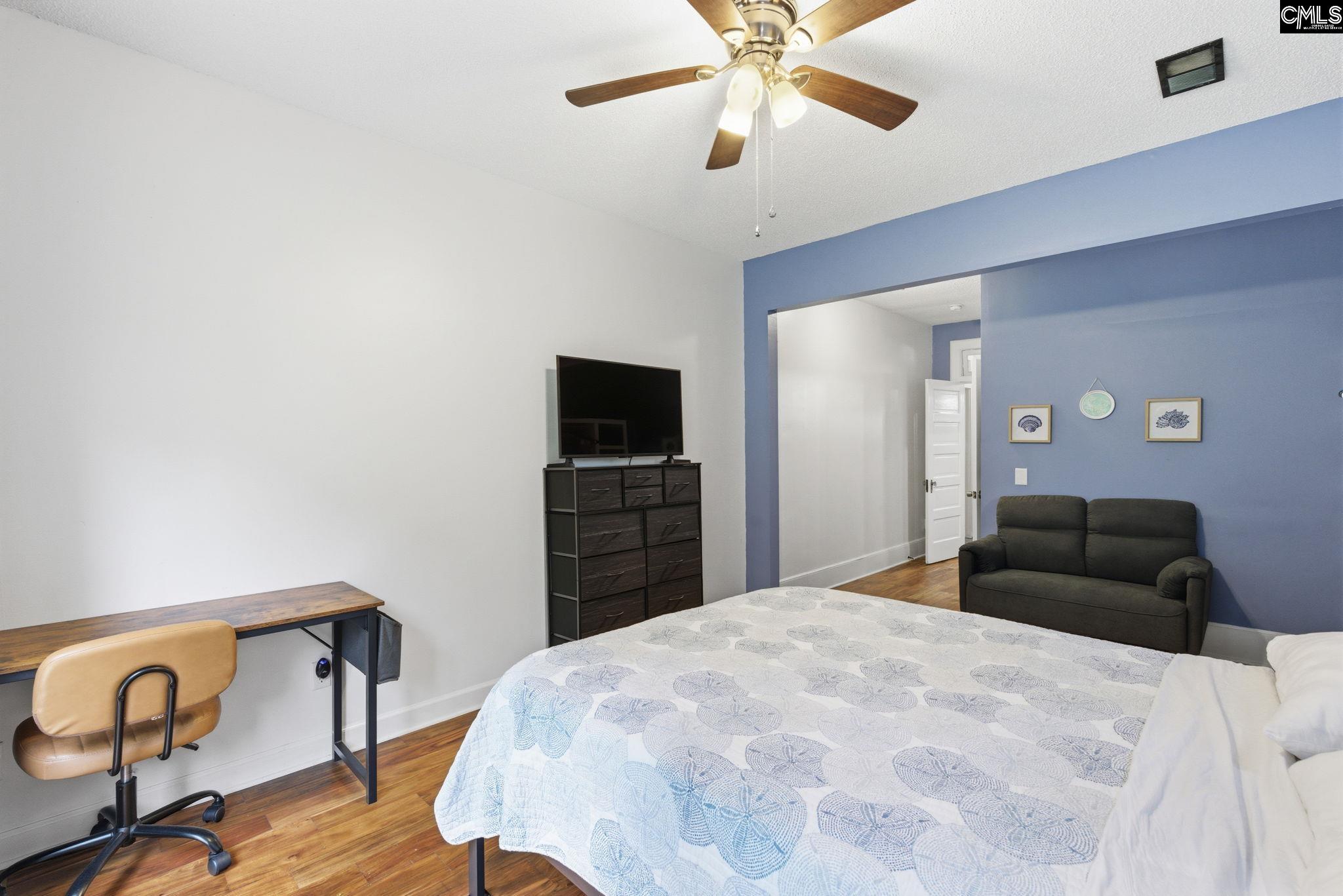 502 Graymont Columbia, SC 29206
