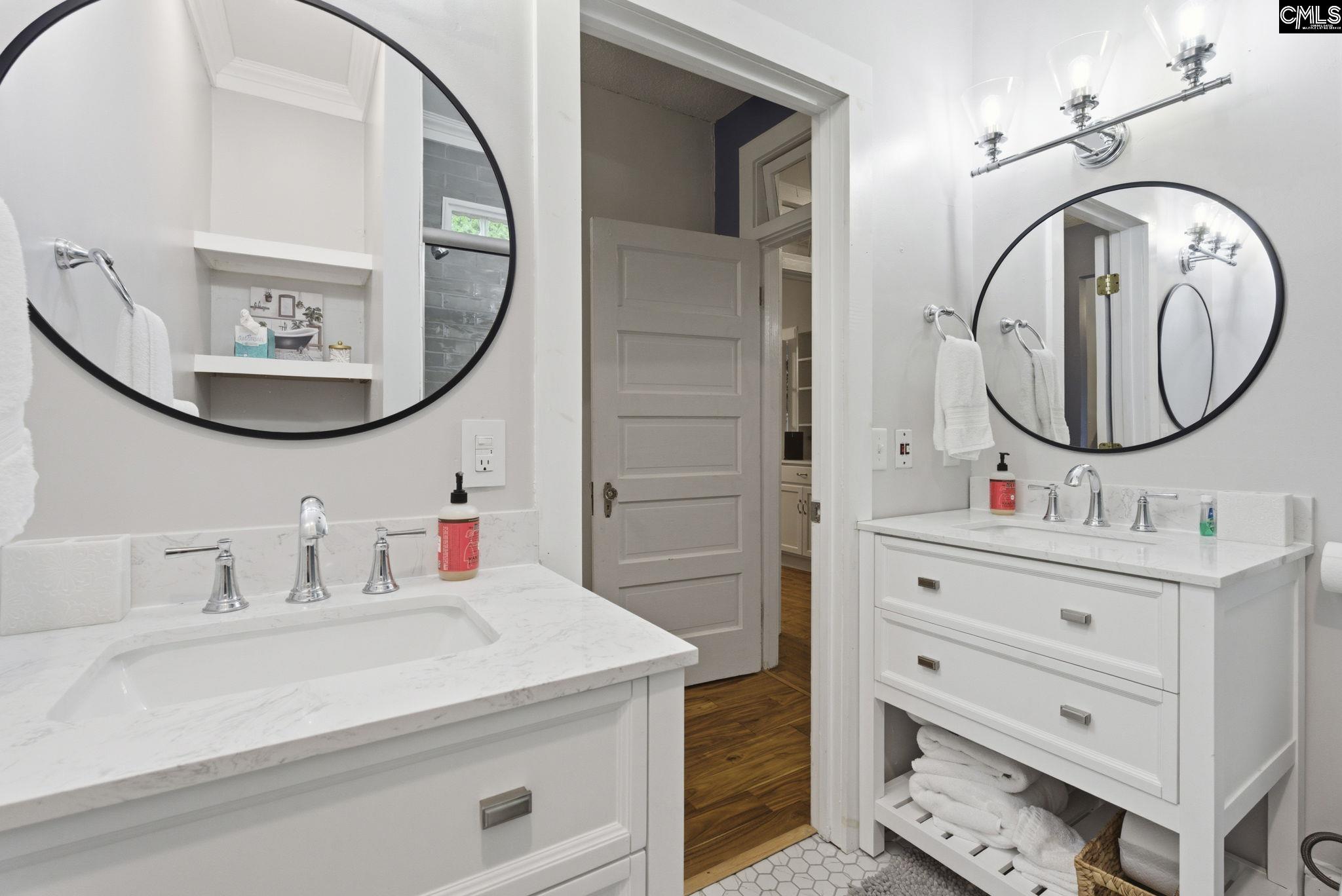 502 Graymont Columbia, SC 29206