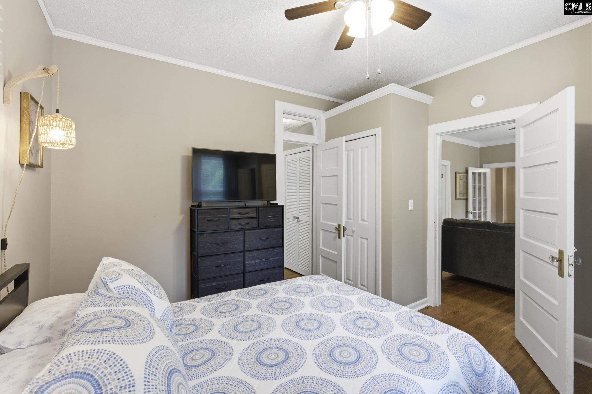 502 Graymont Columbia, SC 29206