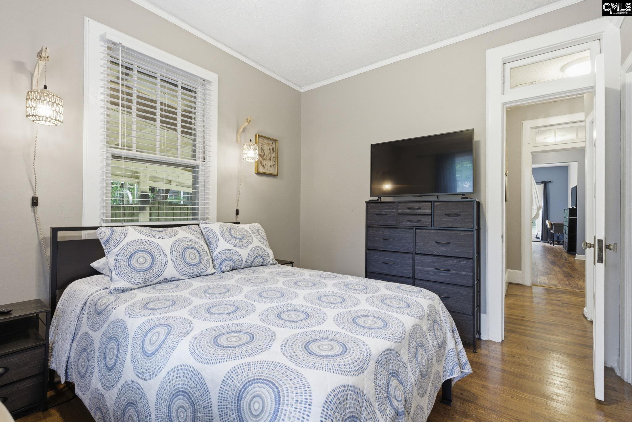 502 Graymont Columbia, SC 29206