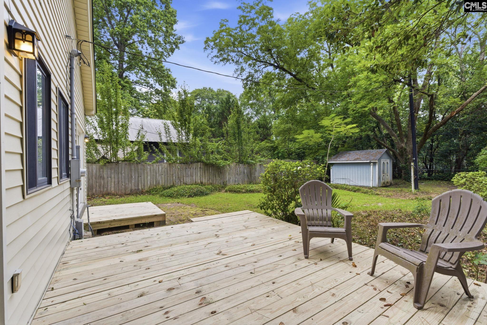 502 Graymont Columbia, SC 29206
