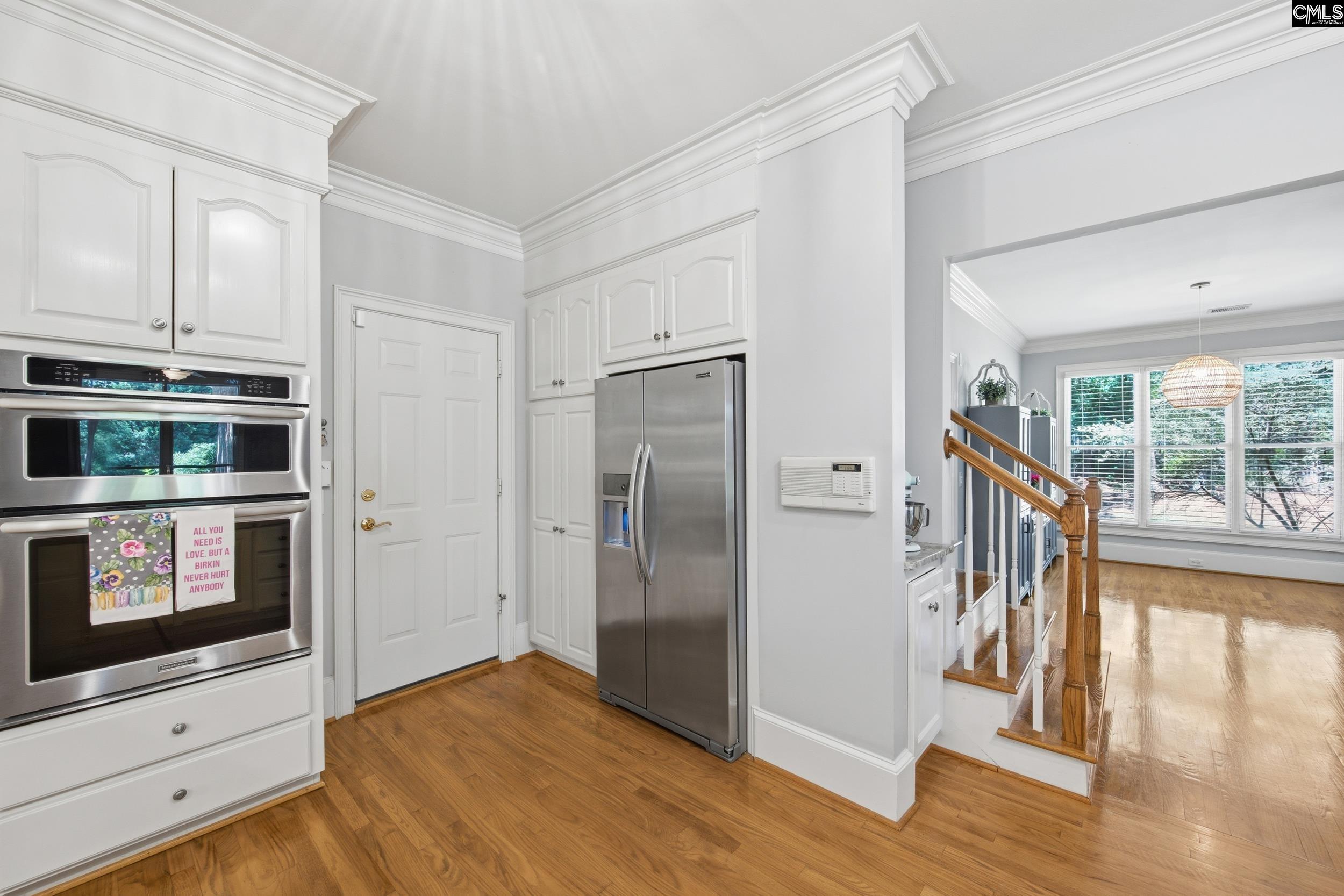 148 High Knoll Road Columbia, SC 29223
