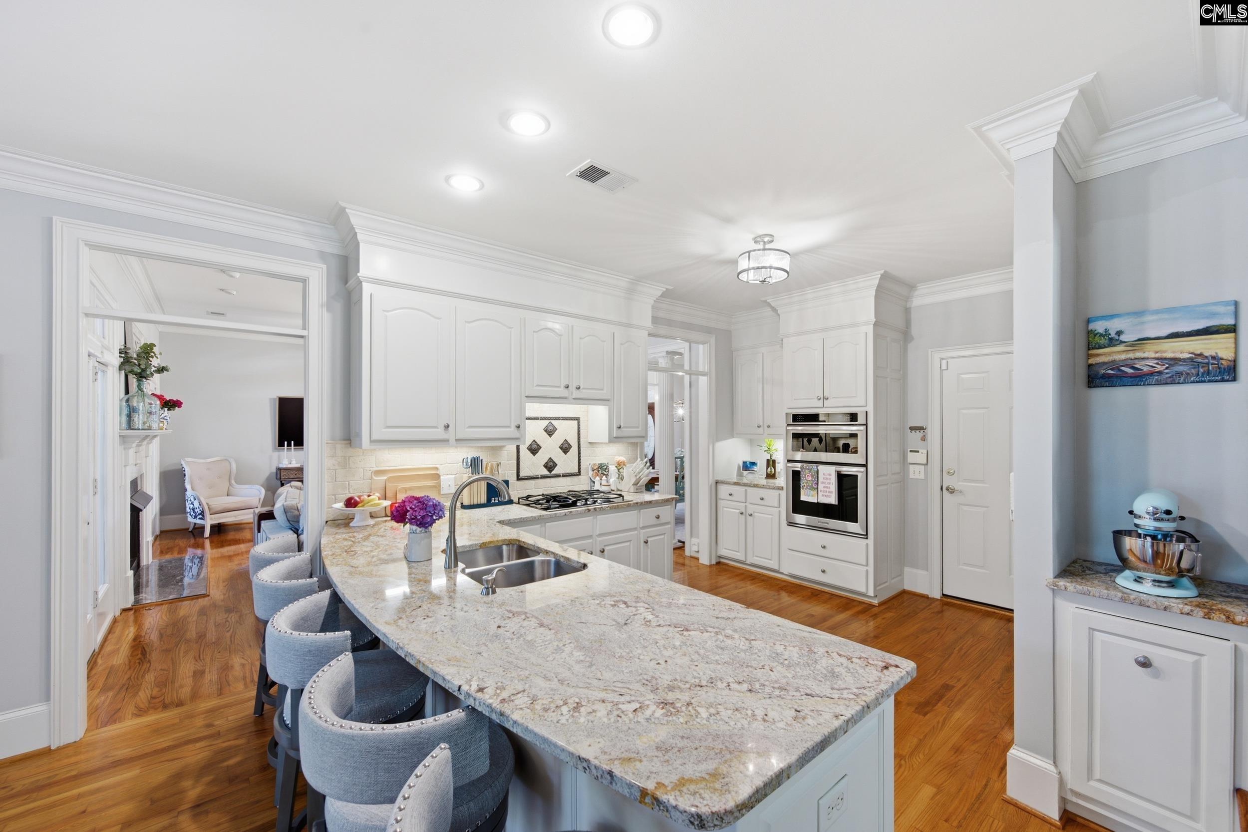 148 High Knoll Road Columbia, SC 29223