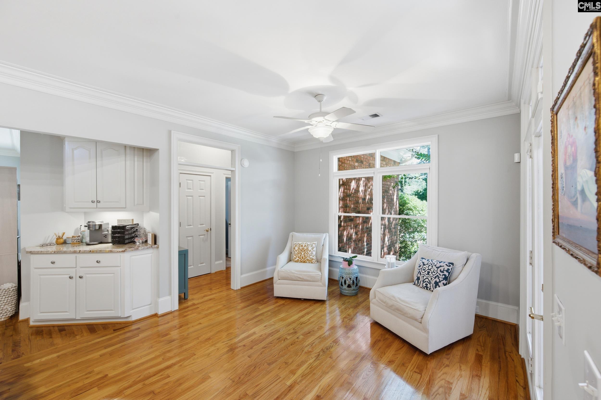 148 High Knoll Road Columbia, SC 29223
