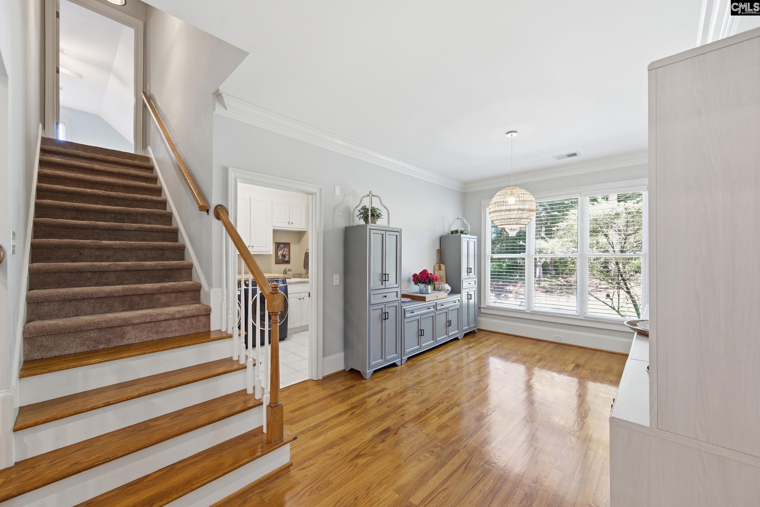148 High Knoll Road Columbia, SC 29223