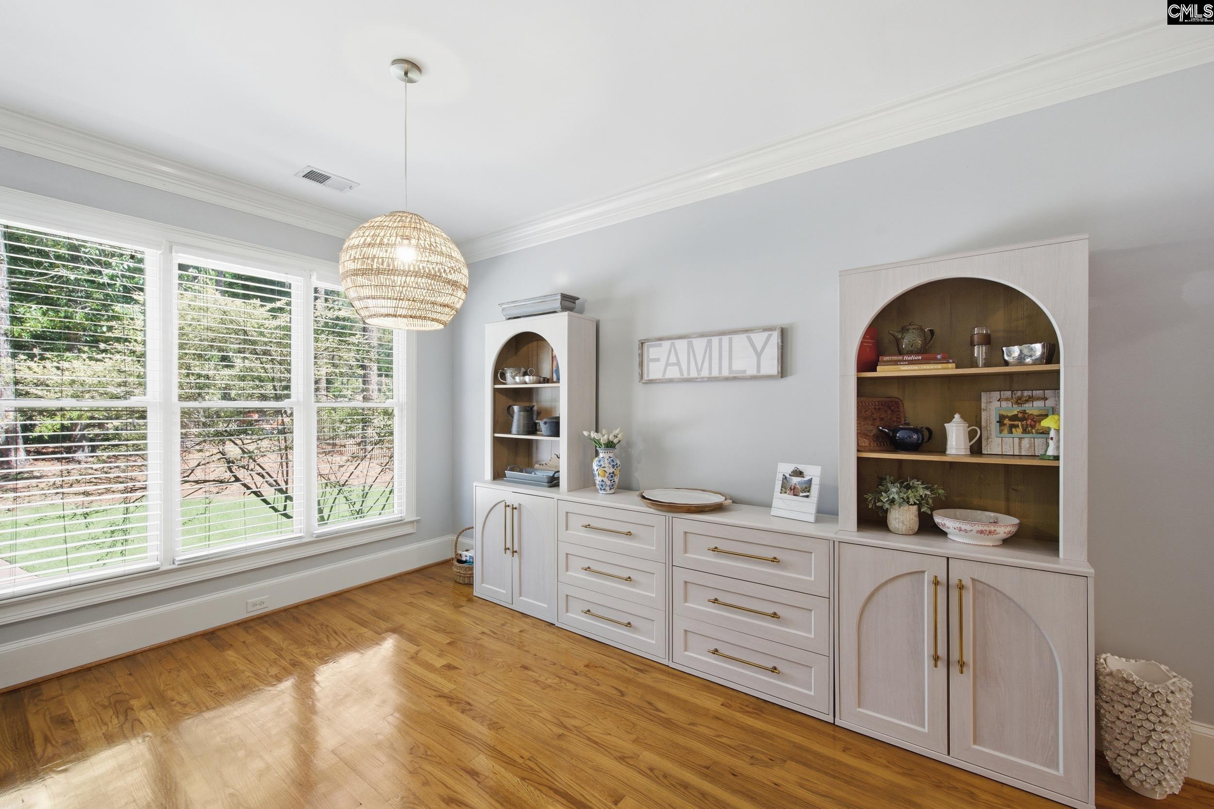 148 High Knoll Road Columbia, SC 29223