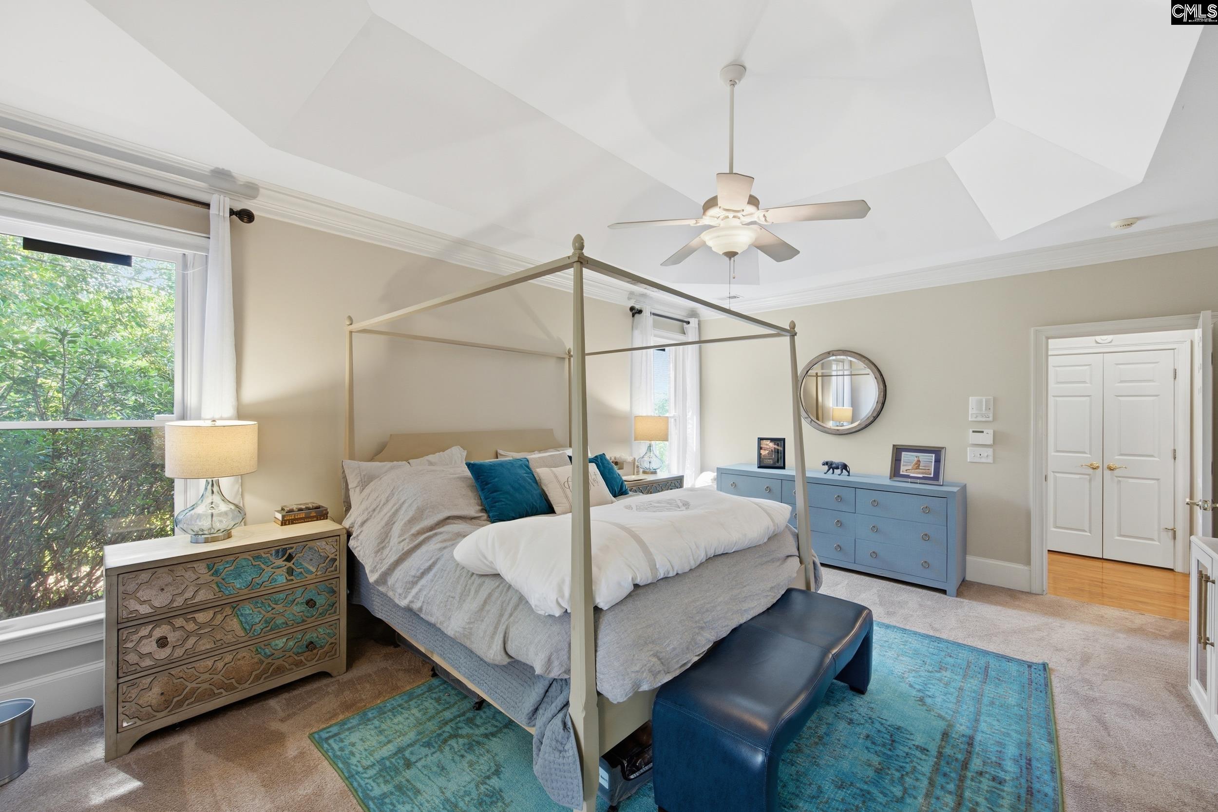 148 High Knoll Road Columbia, SC 29223