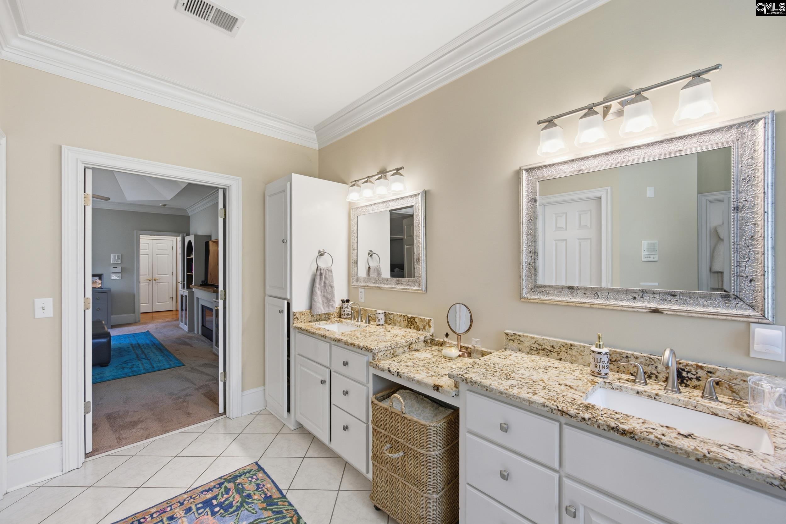 148 High Knoll Road Columbia, SC 29223