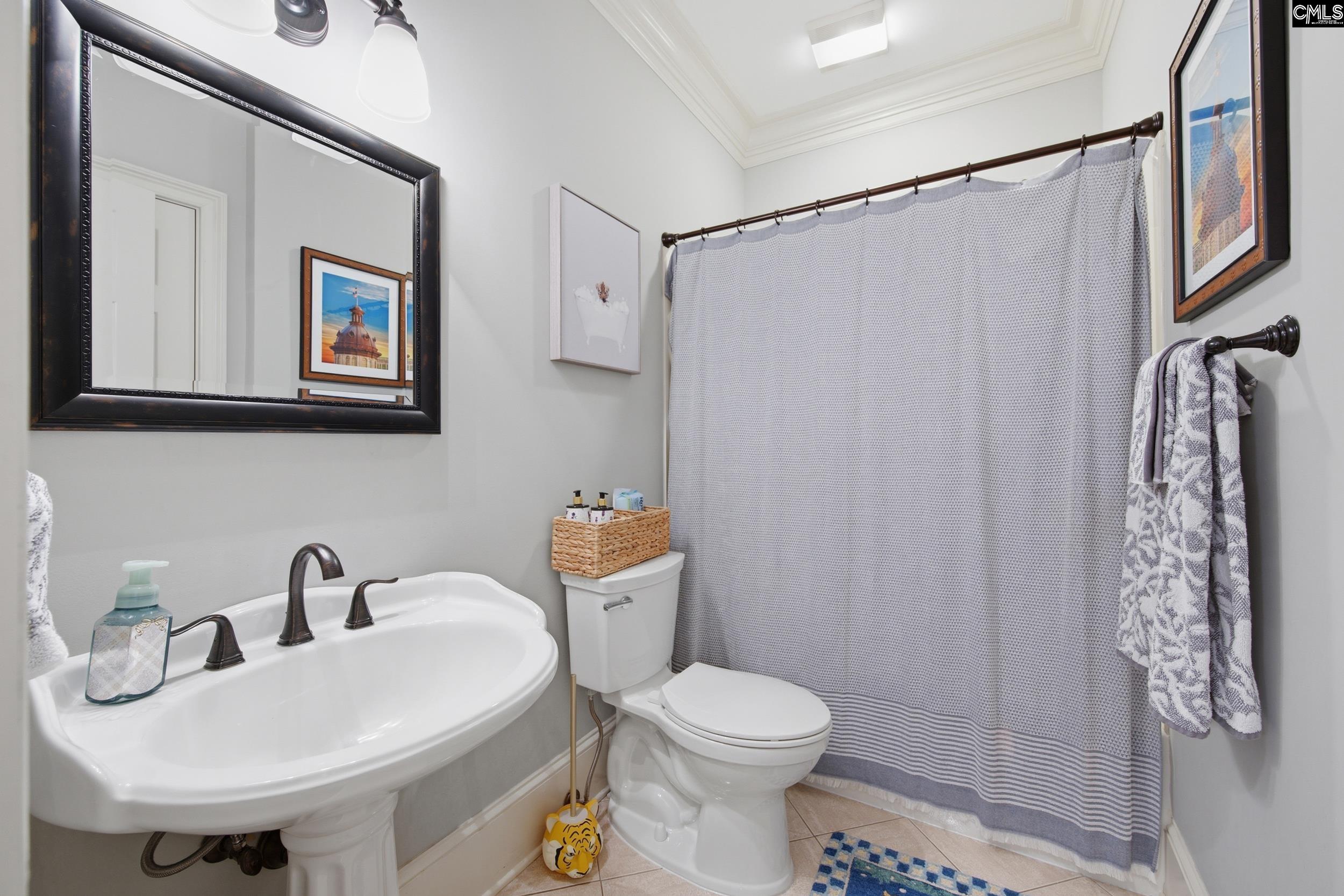 148 High Knoll Road Columbia, SC 29223