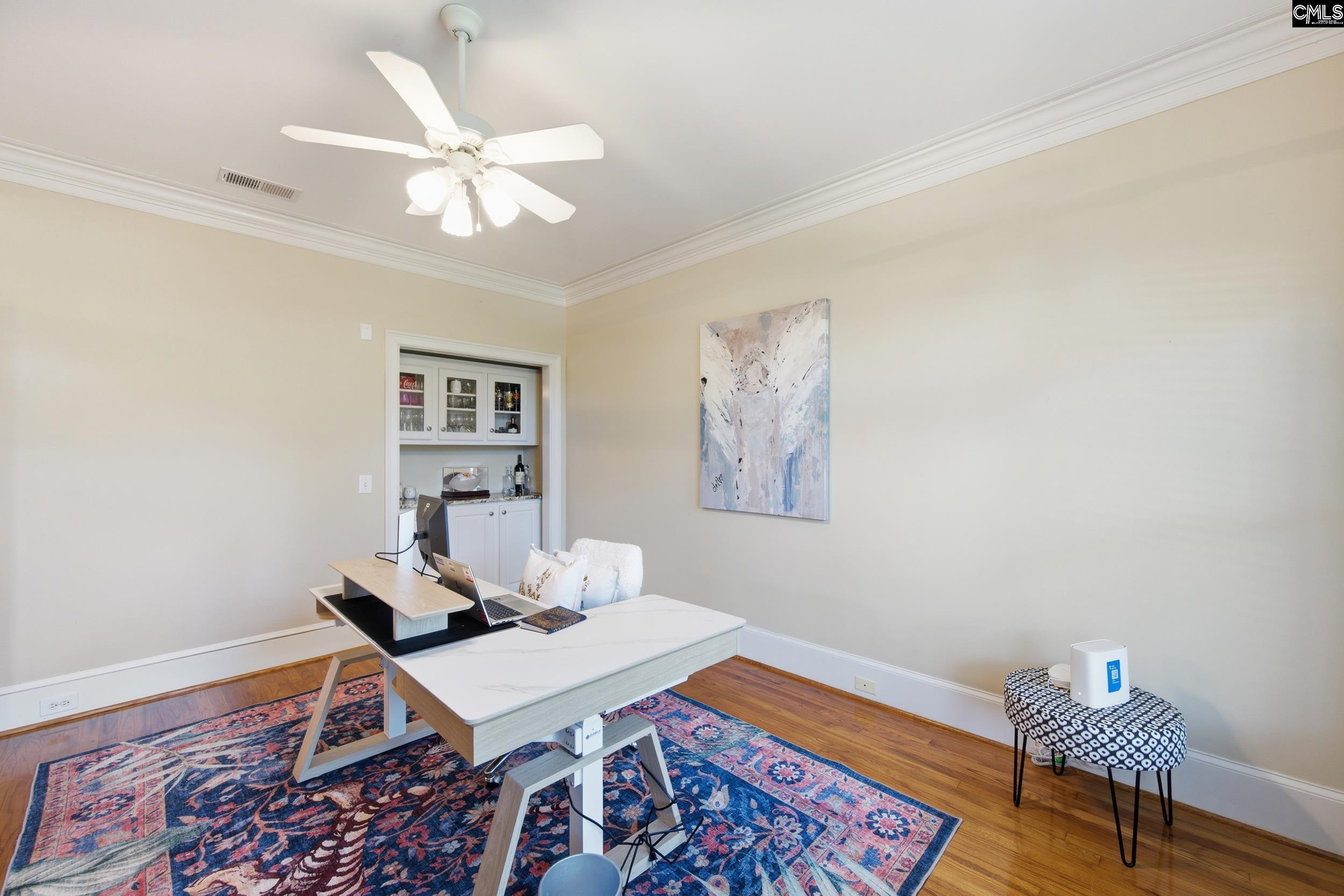 148 High Knoll Road Columbia, SC 29223