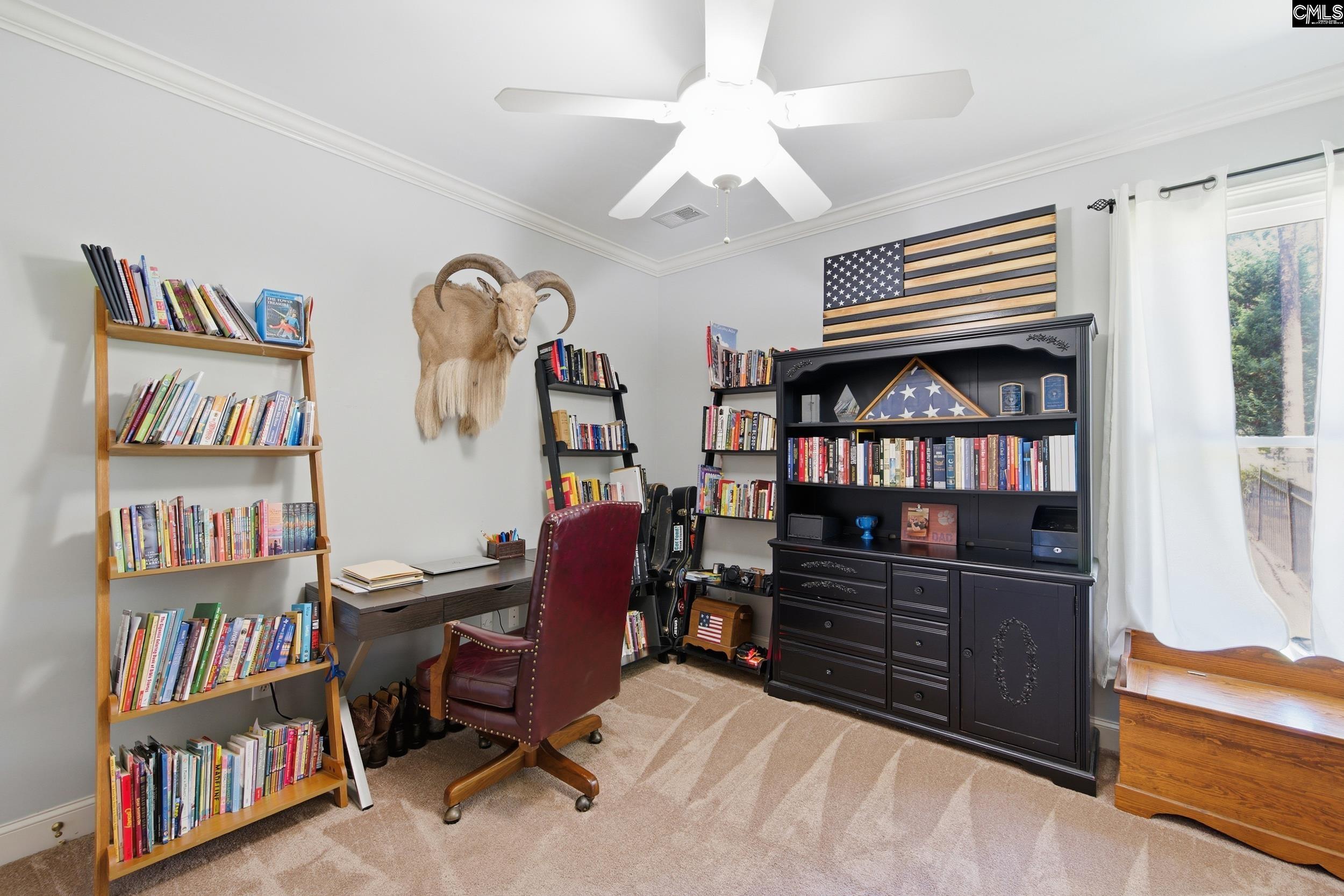 148 High Knoll Road Columbia, SC 29223