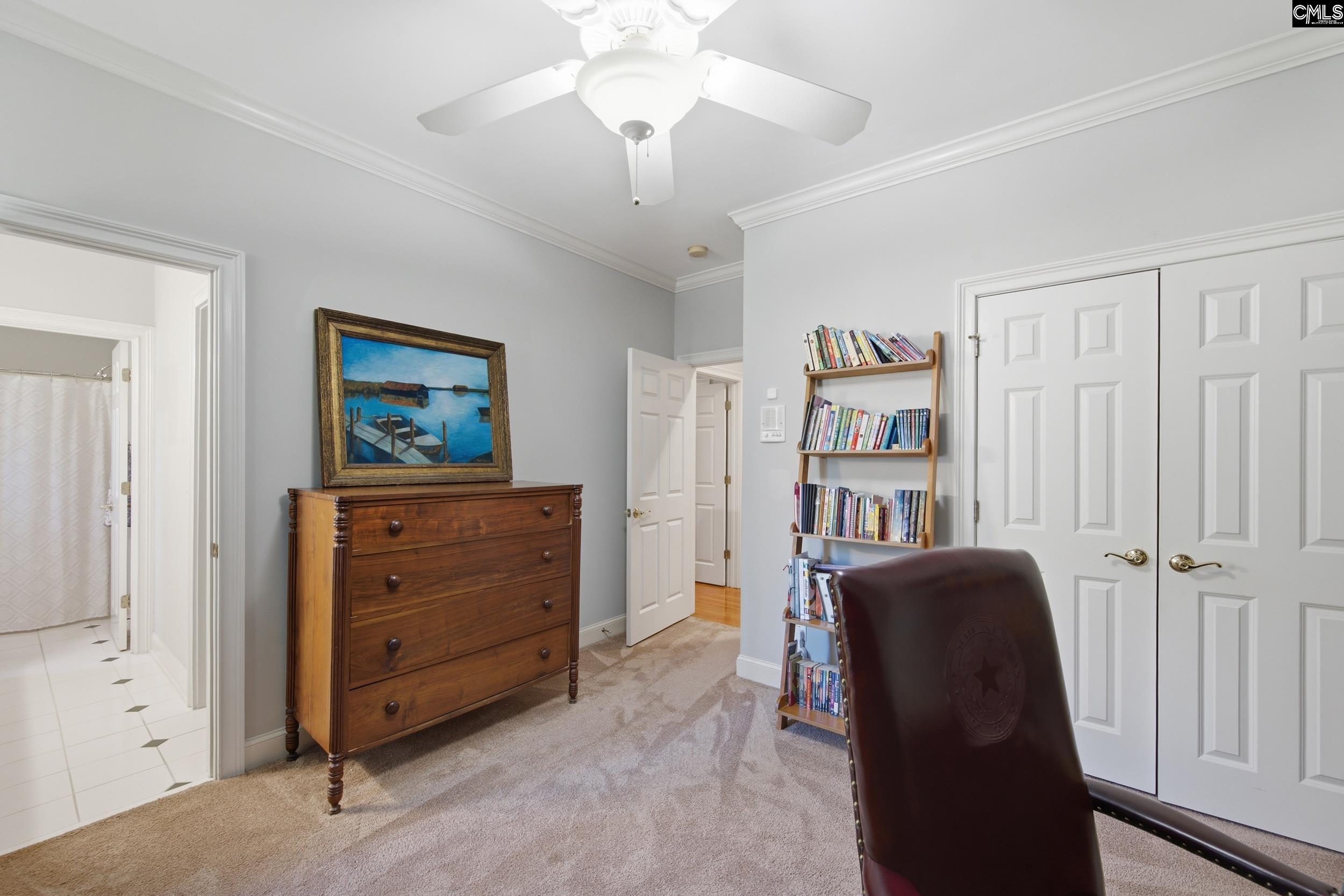 148 High Knoll Road Columbia, SC 29223