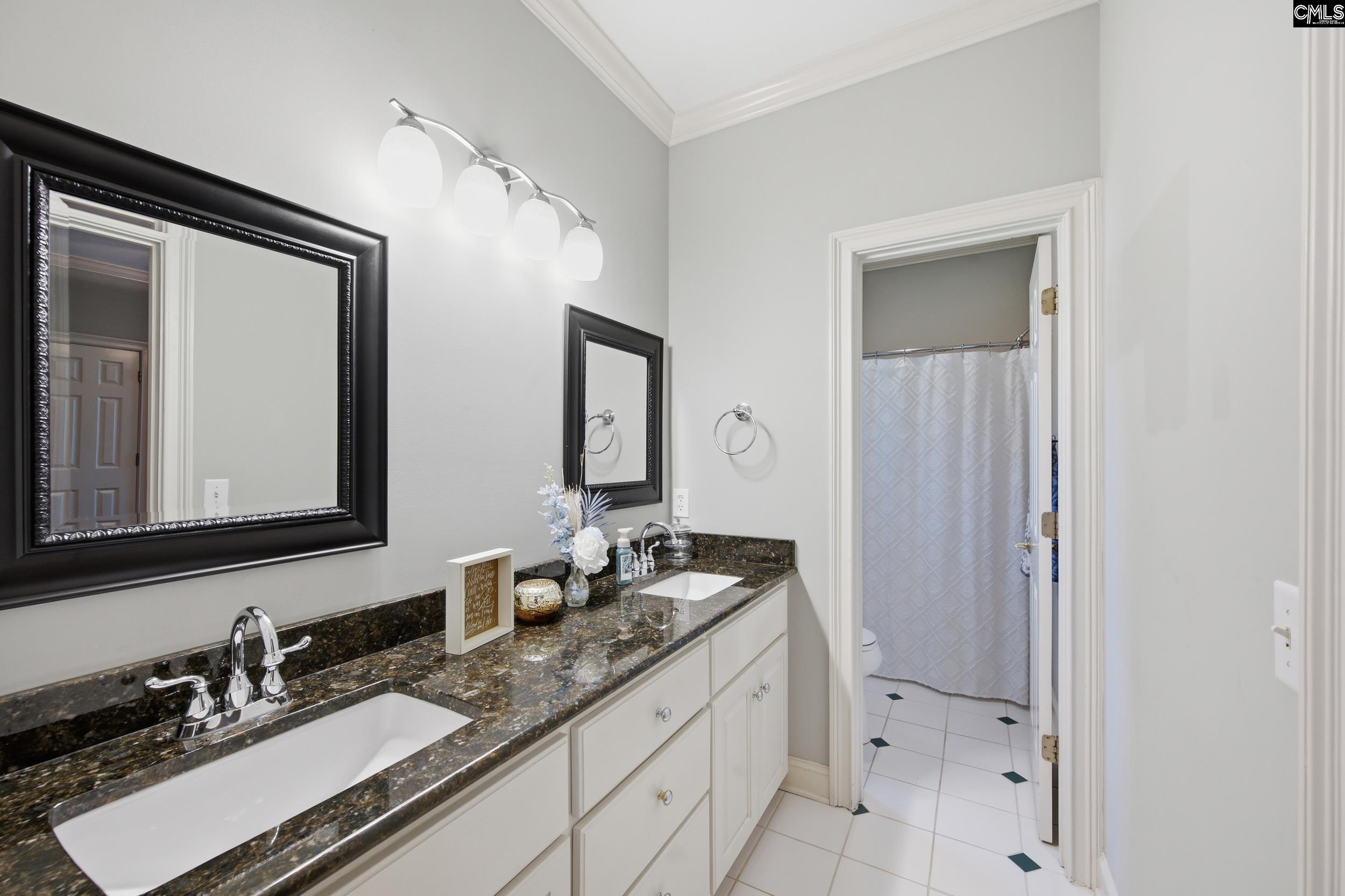 148 High Knoll Road Columbia, SC 29223