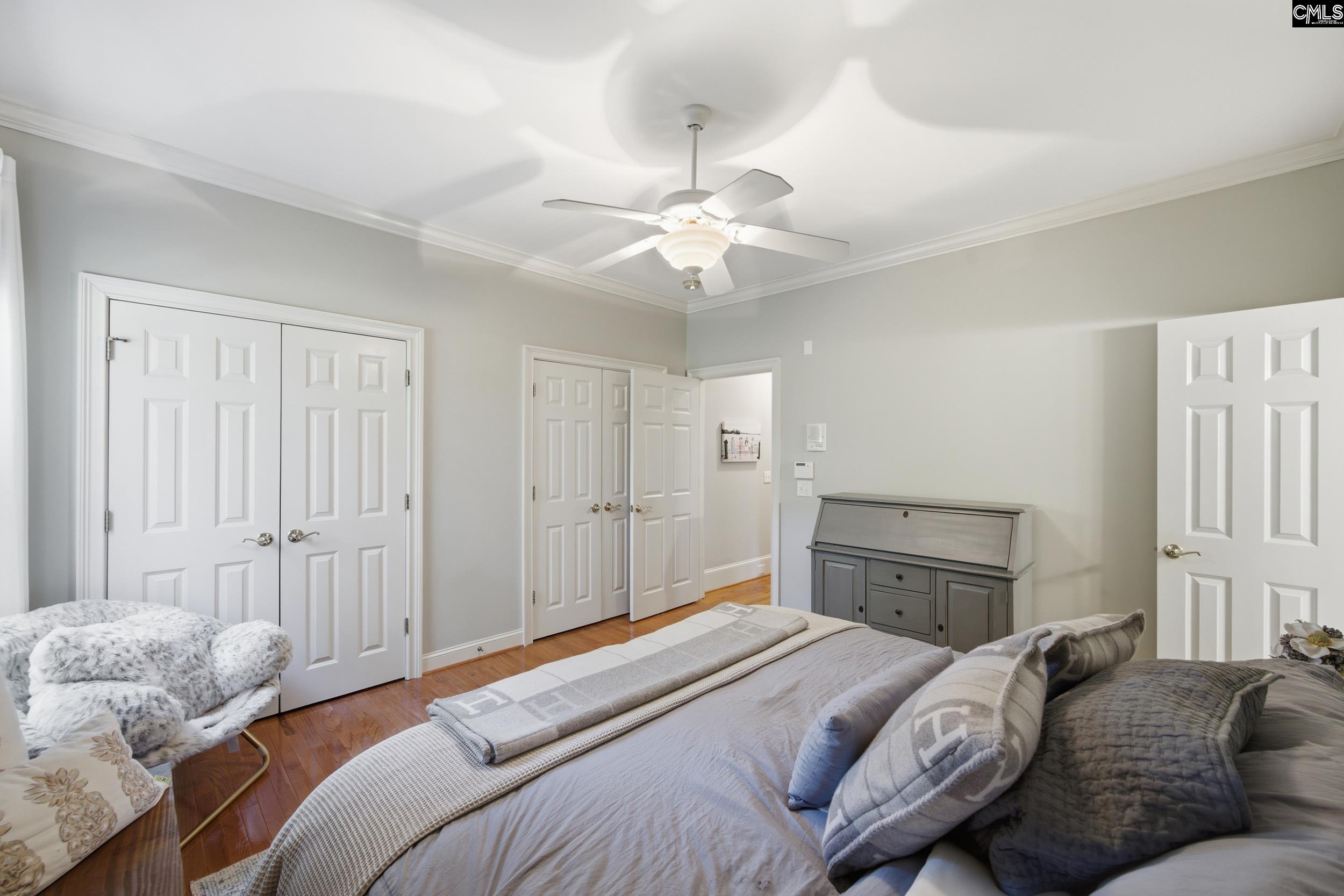 148 High Knoll Road Columbia, SC 29223