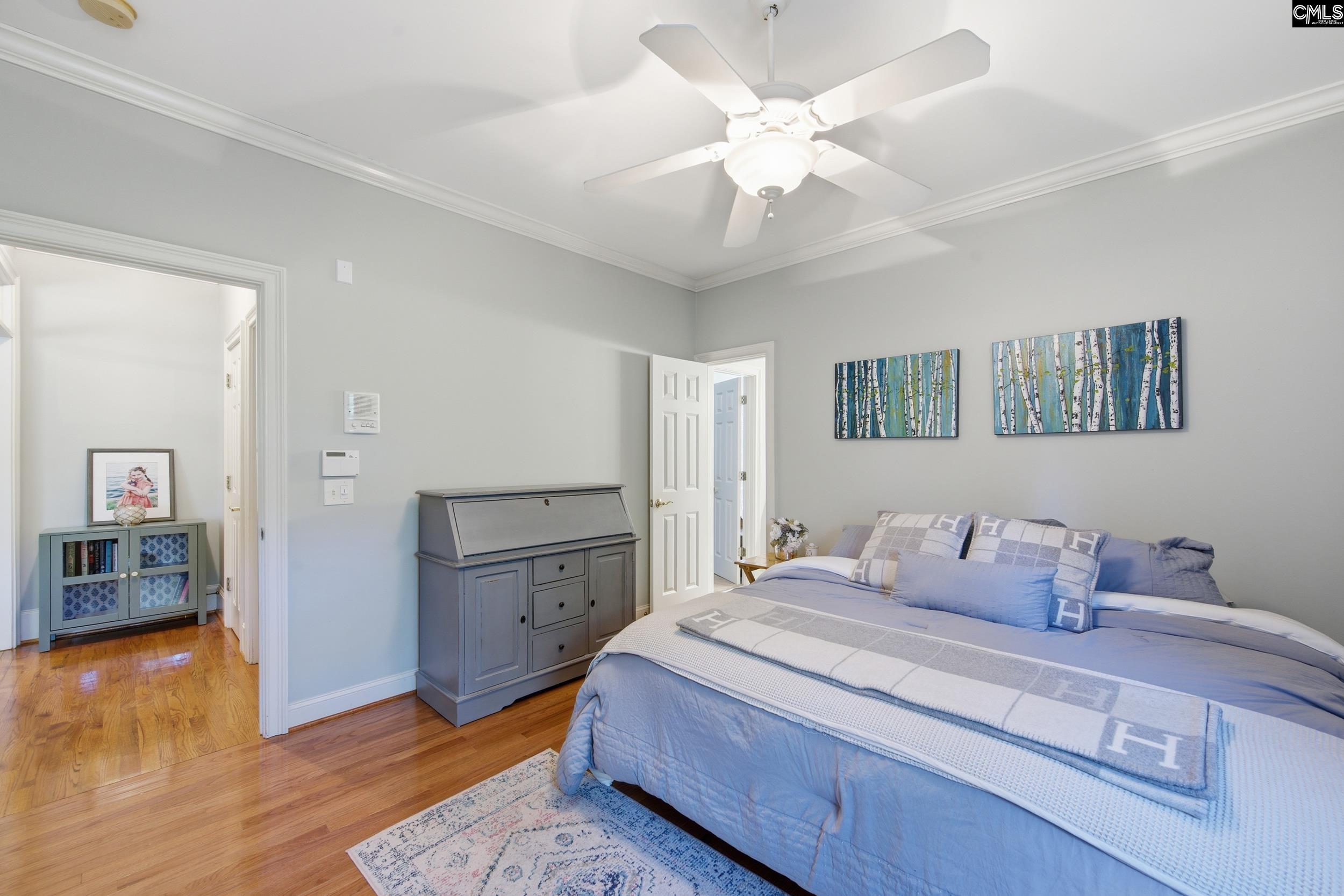148 High Knoll Road Columbia, SC 29223