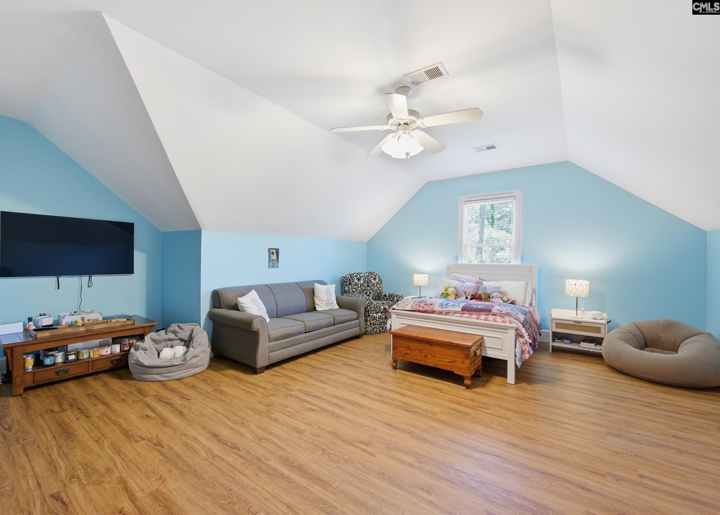148 High Knoll Road Columbia, SC 29223