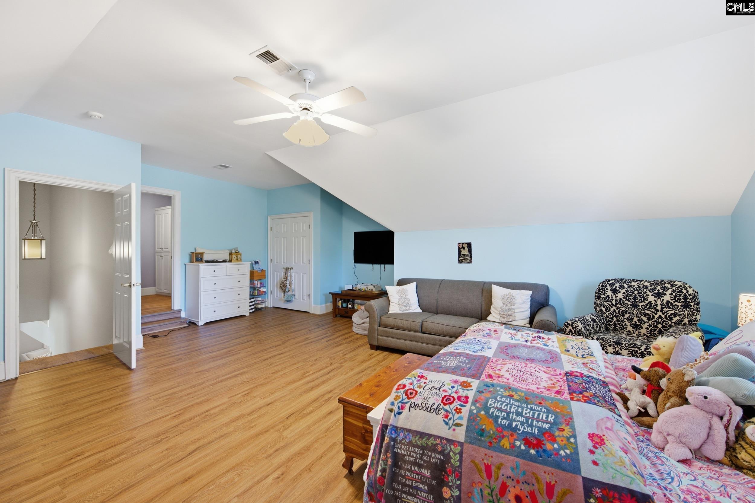 148 High Knoll Road Columbia, SC 29223
