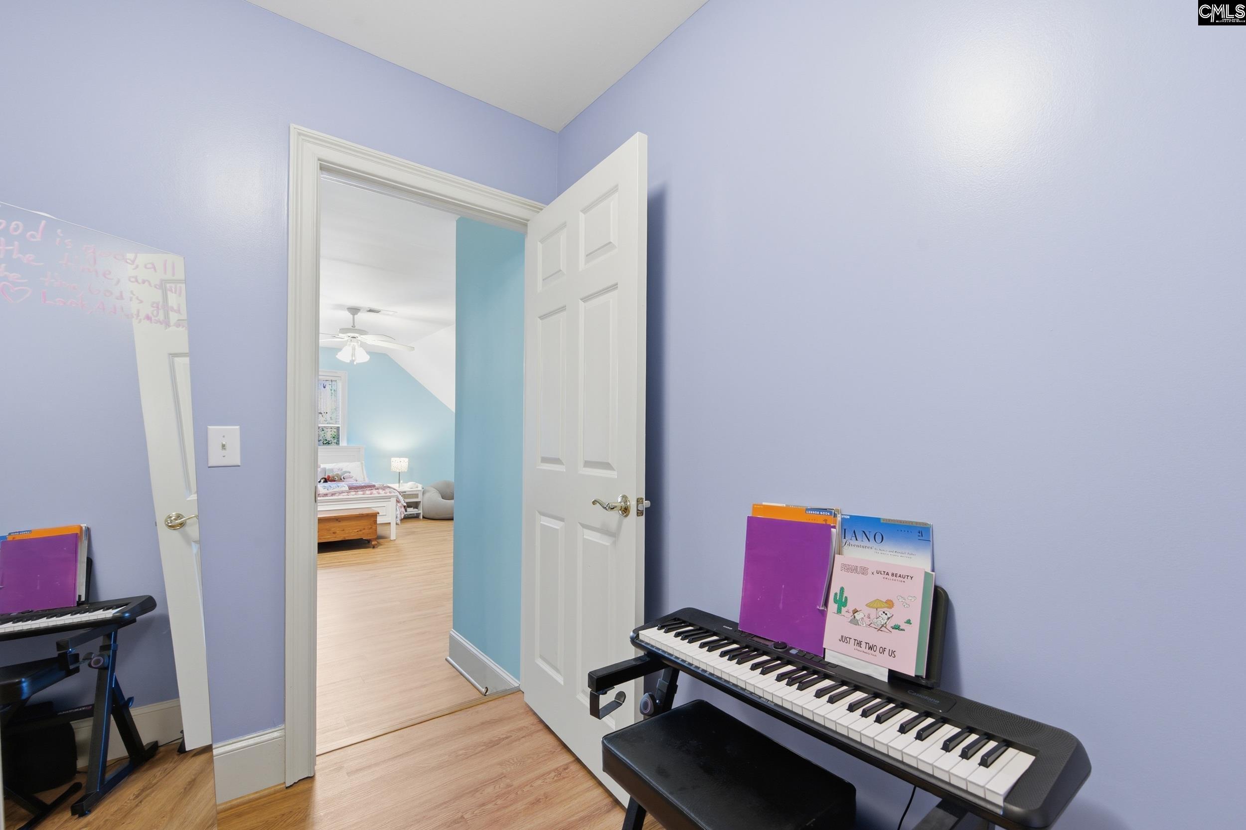 148 High Knoll Road Columbia, SC 29223