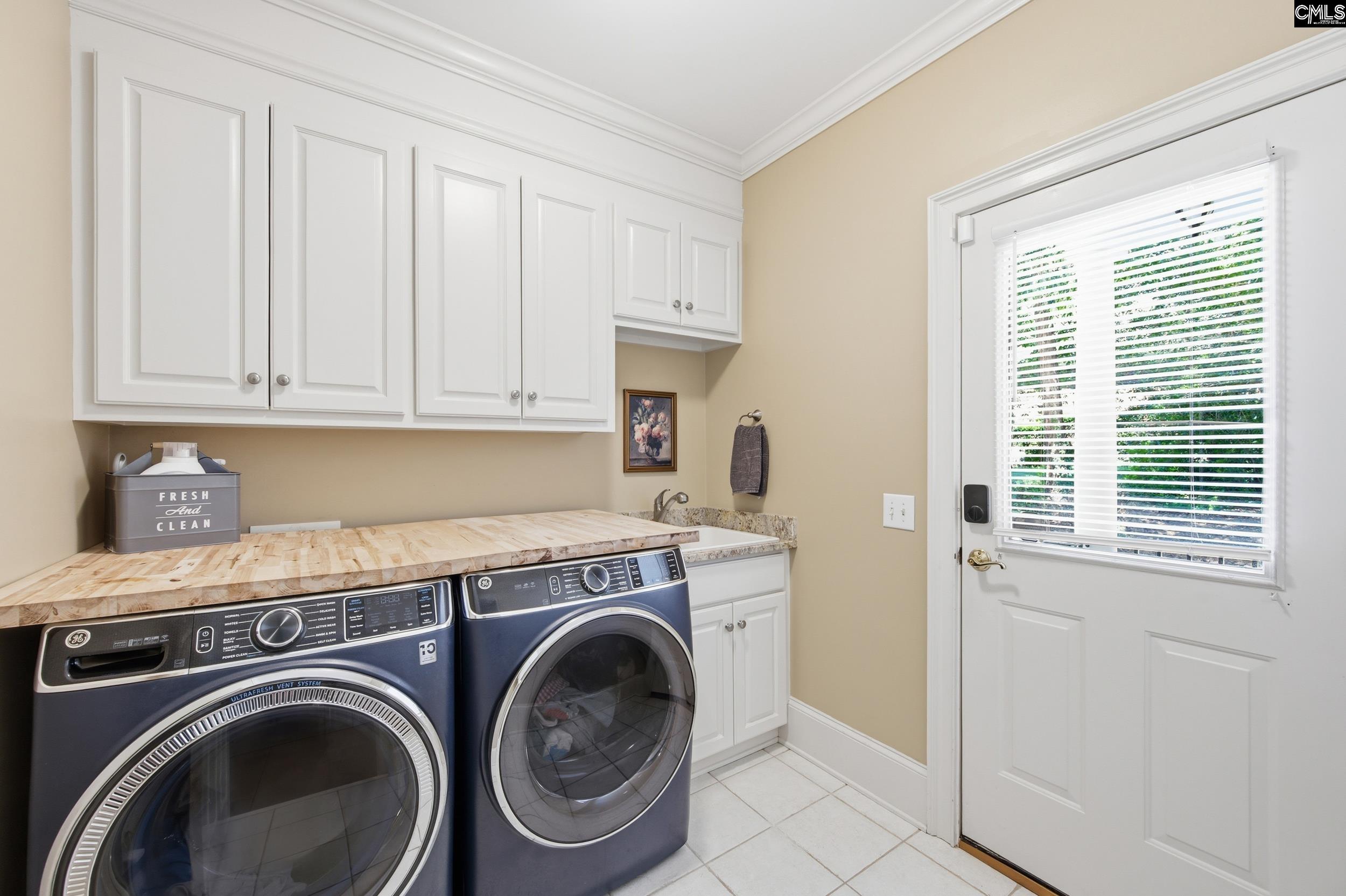 148 High Knoll Road Columbia, SC 29223