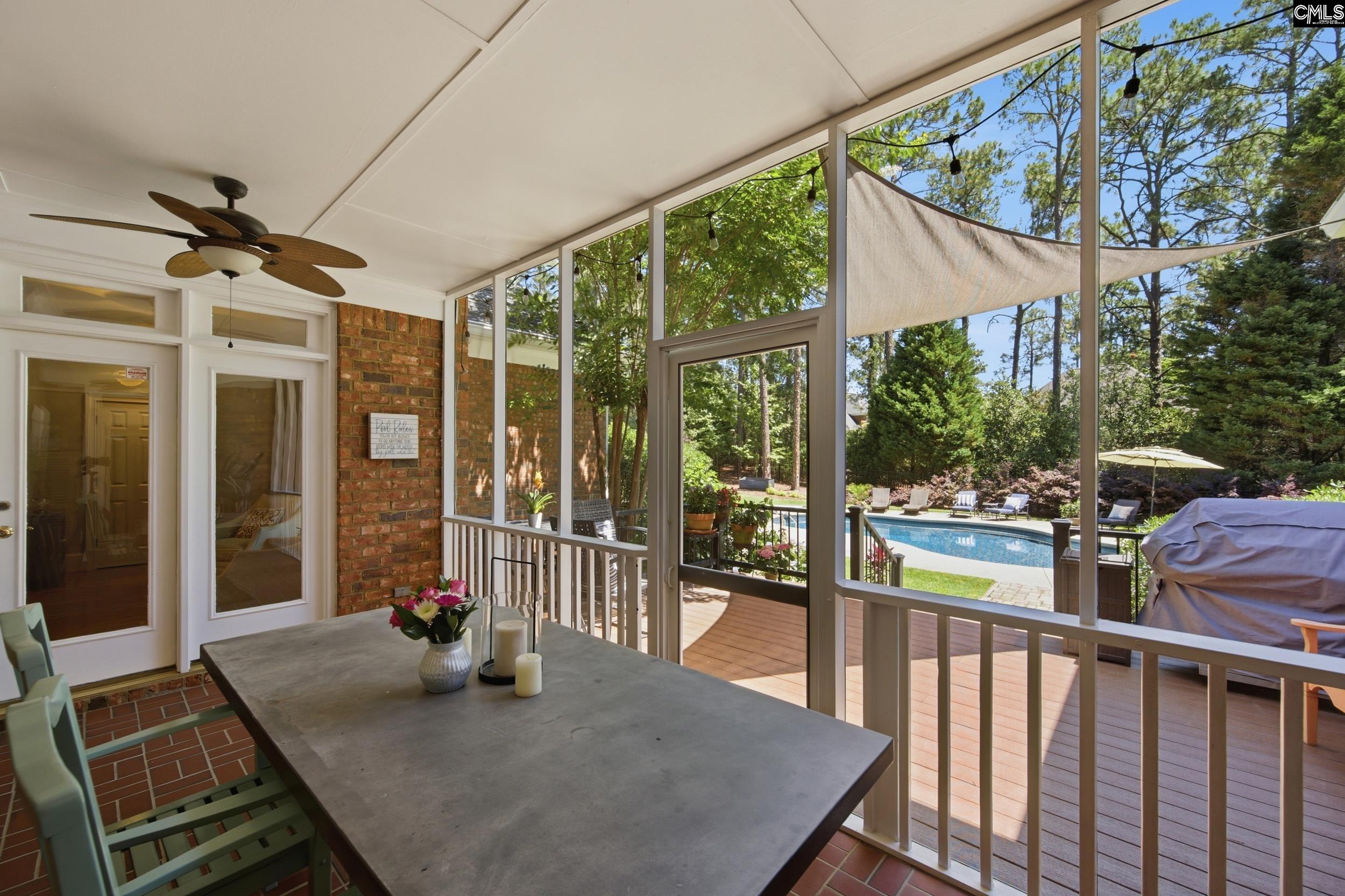 148 High Knoll Road Columbia, SC 29223