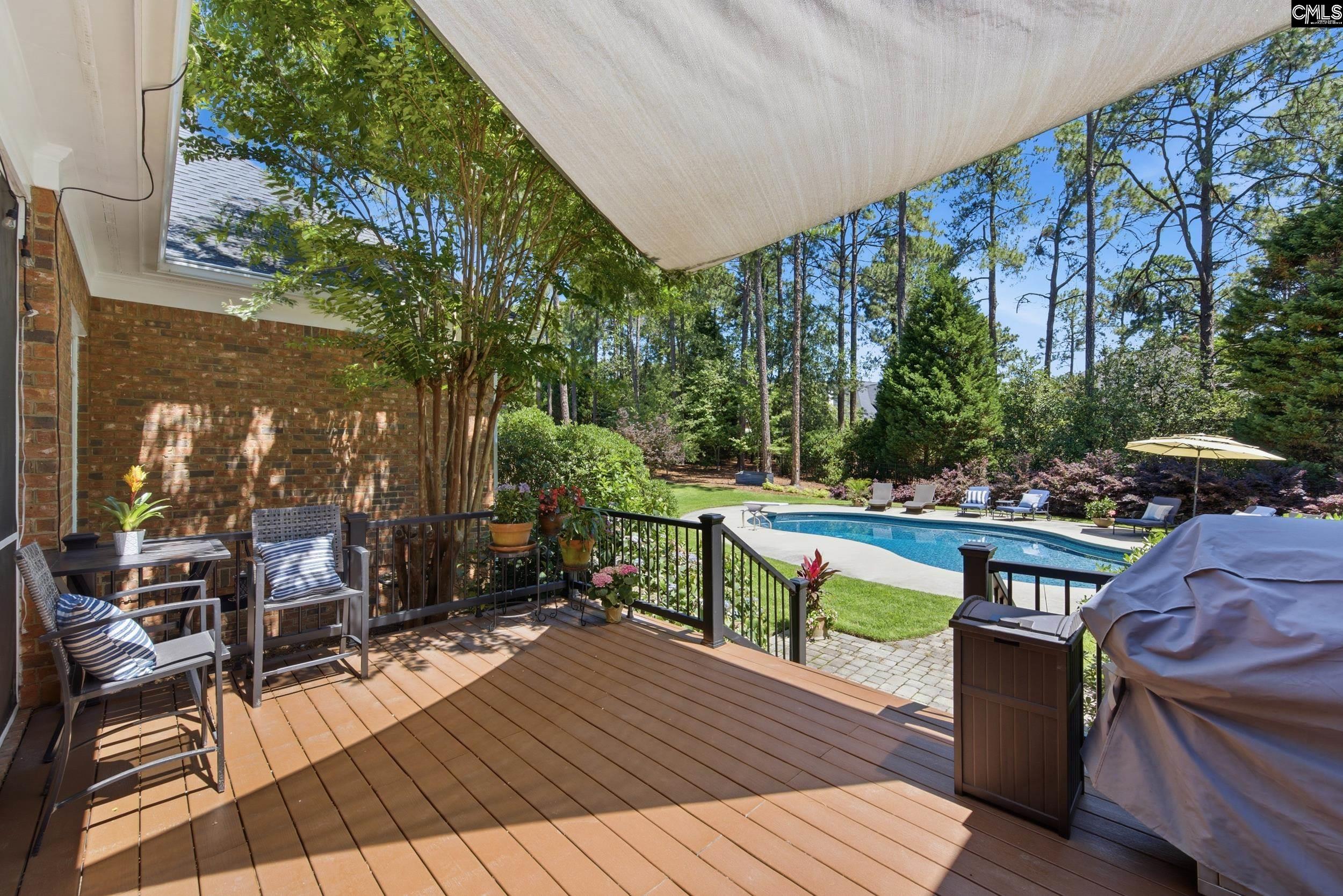148 High Knoll Road Columbia, SC 29223