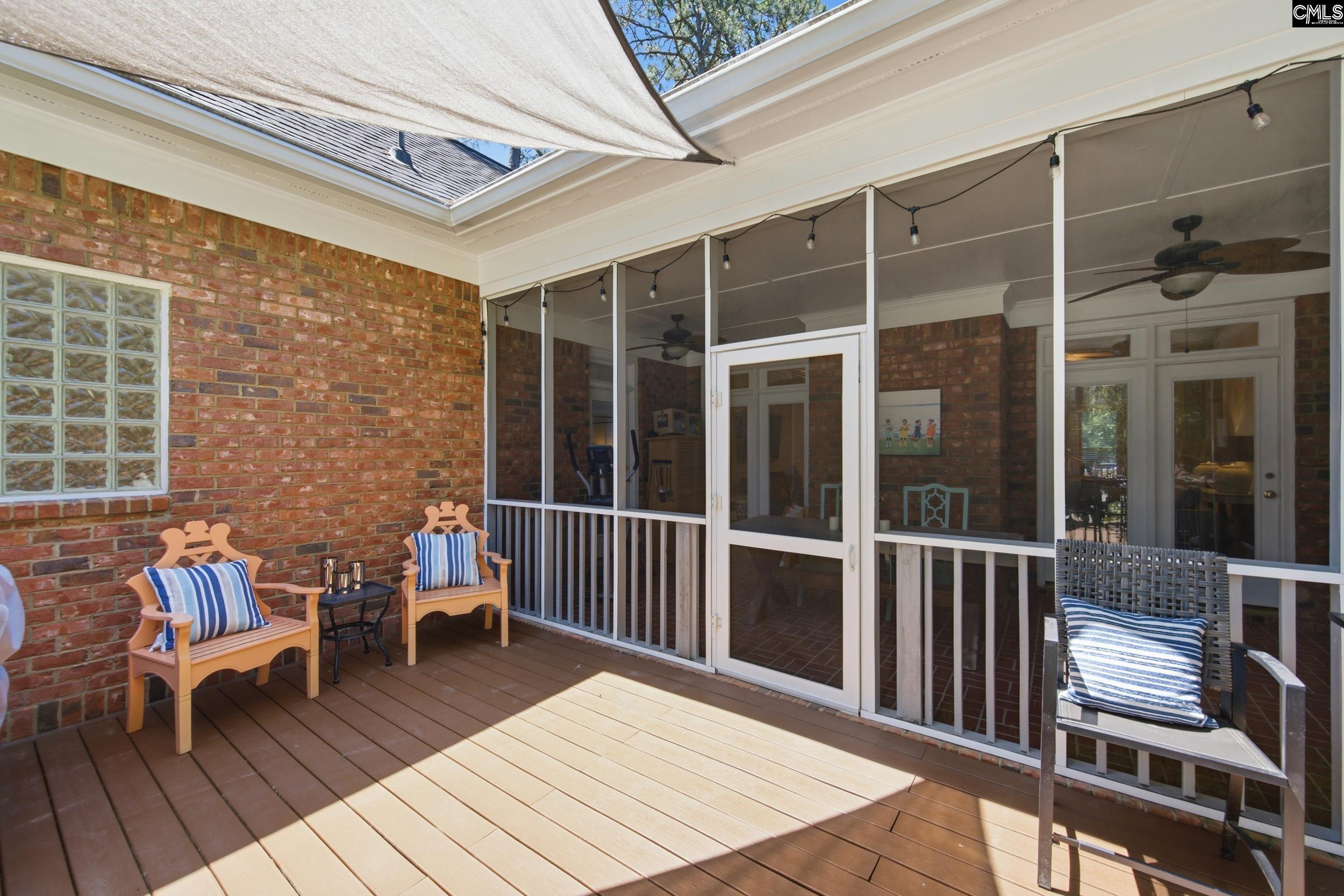 148 High Knoll Road Columbia, SC 29223