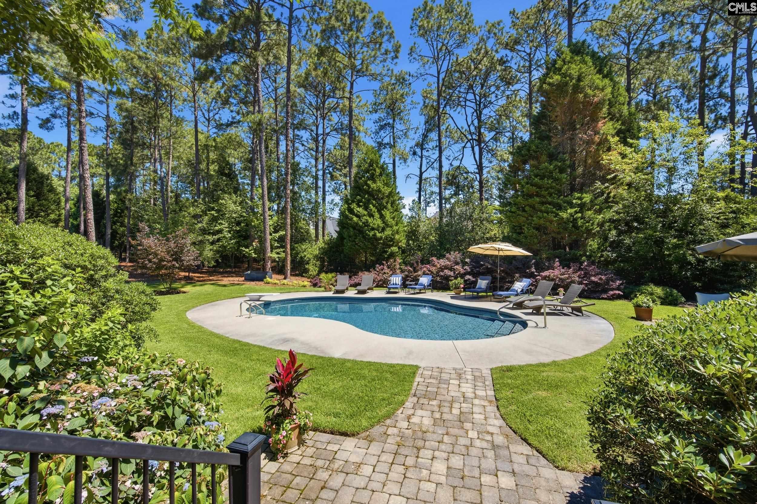 148 High Knoll Road Columbia, SC 29223