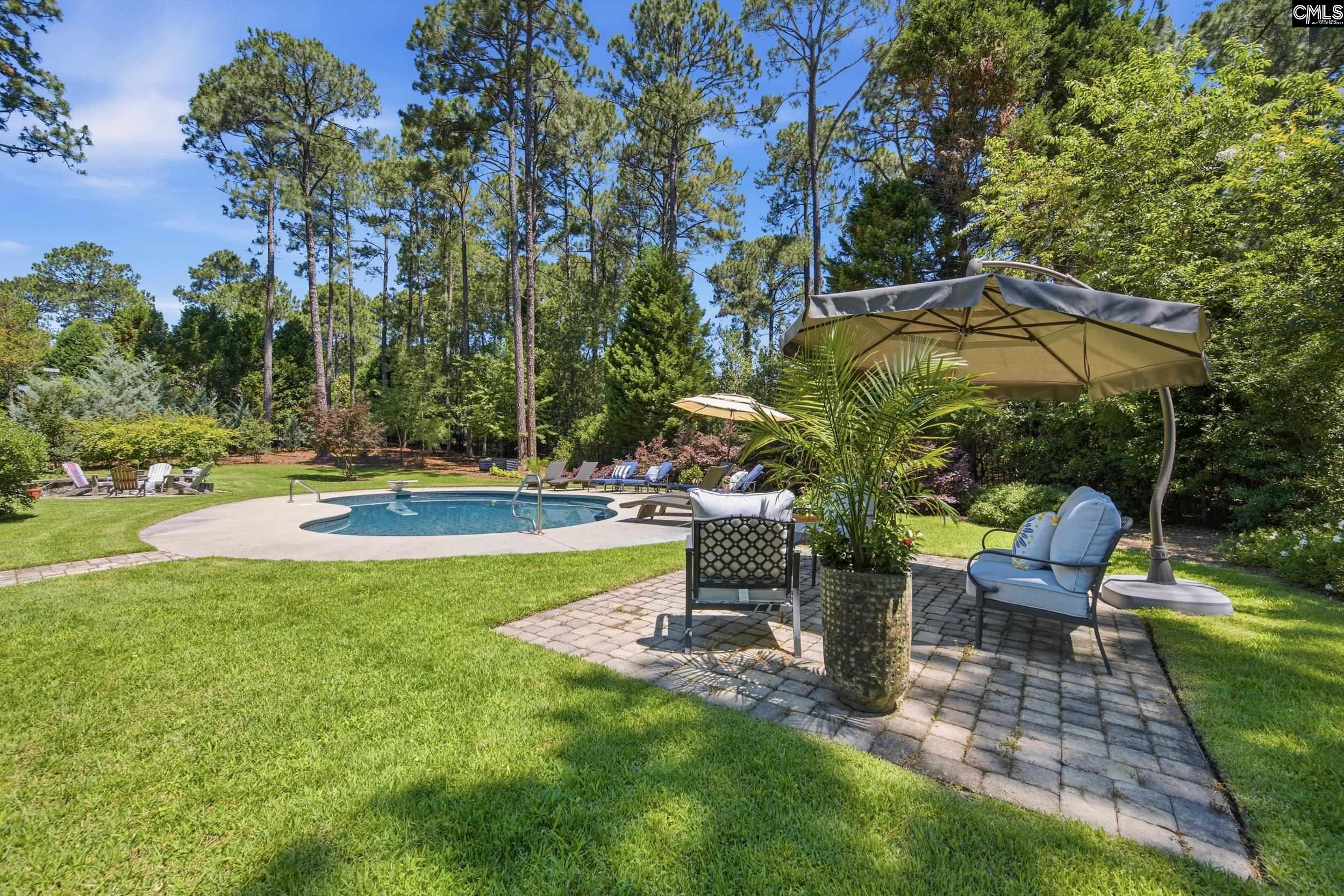 148 High Knoll Road Columbia, SC 29223