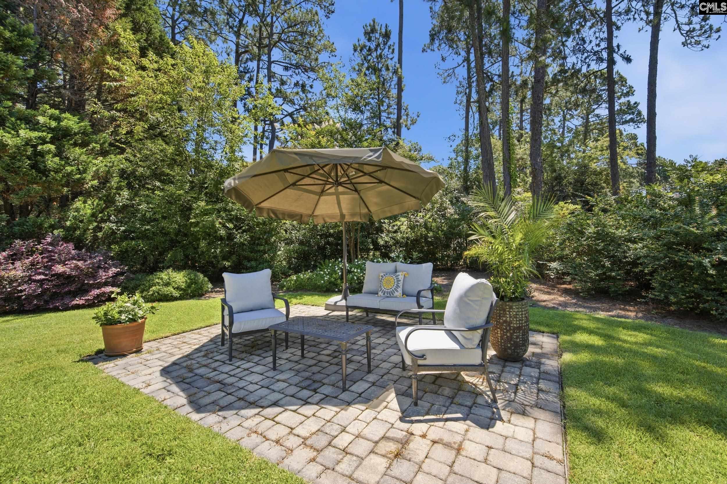 148 High Knoll Road Columbia, SC 29223