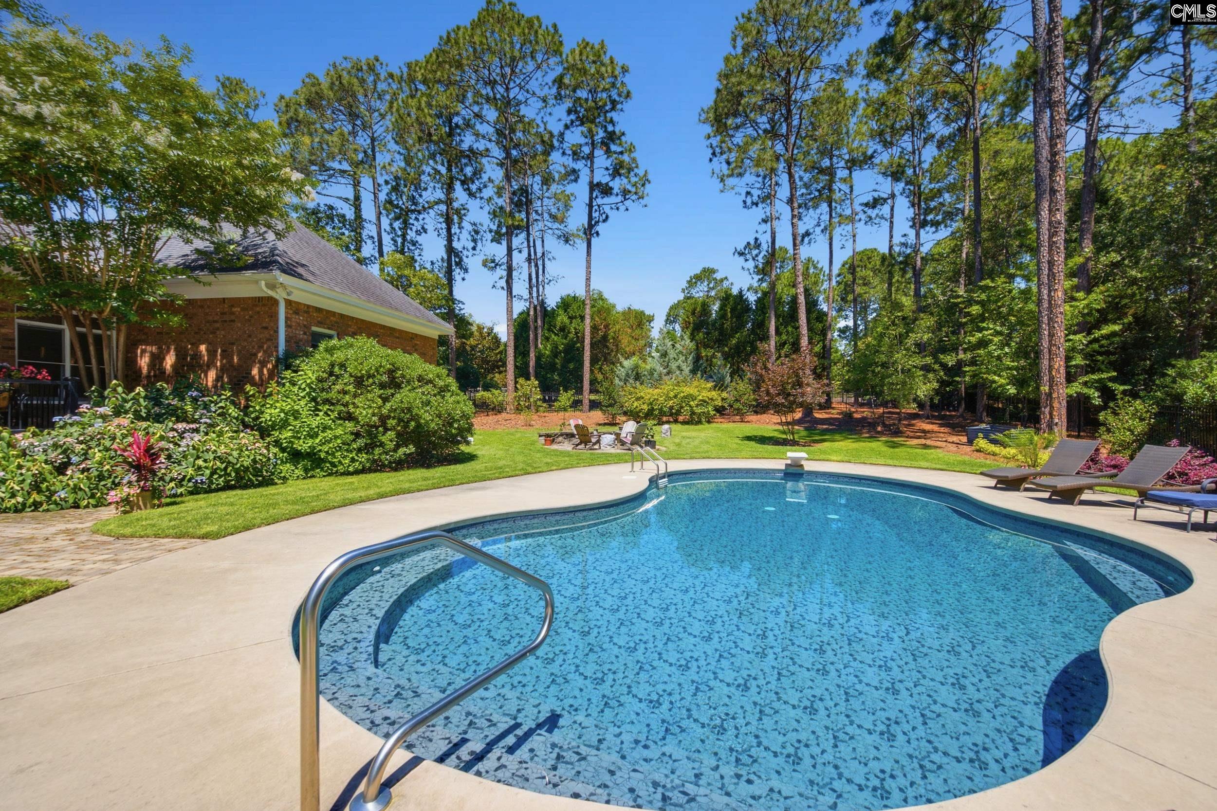 148 High Knoll Road Columbia, SC 29223