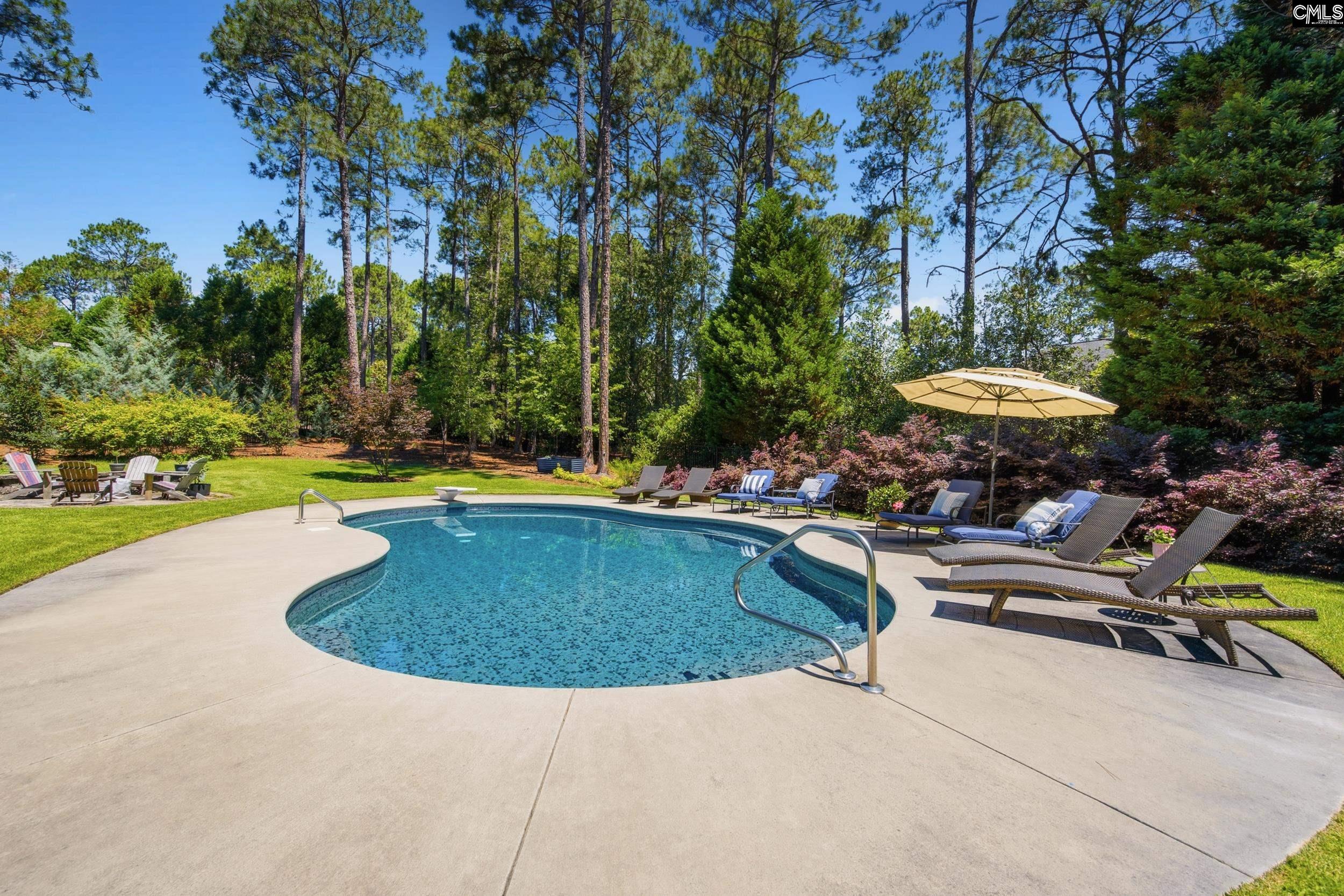 148 High Knoll Road Columbia, SC 29223