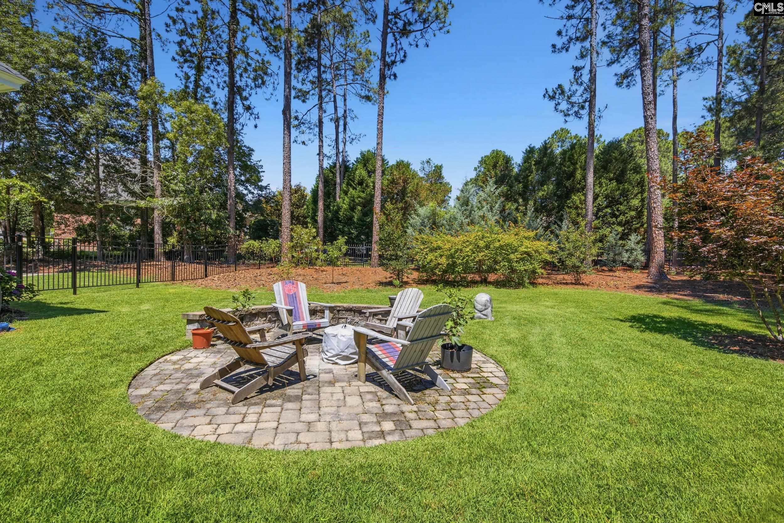 148 High Knoll Road Columbia, SC 29223