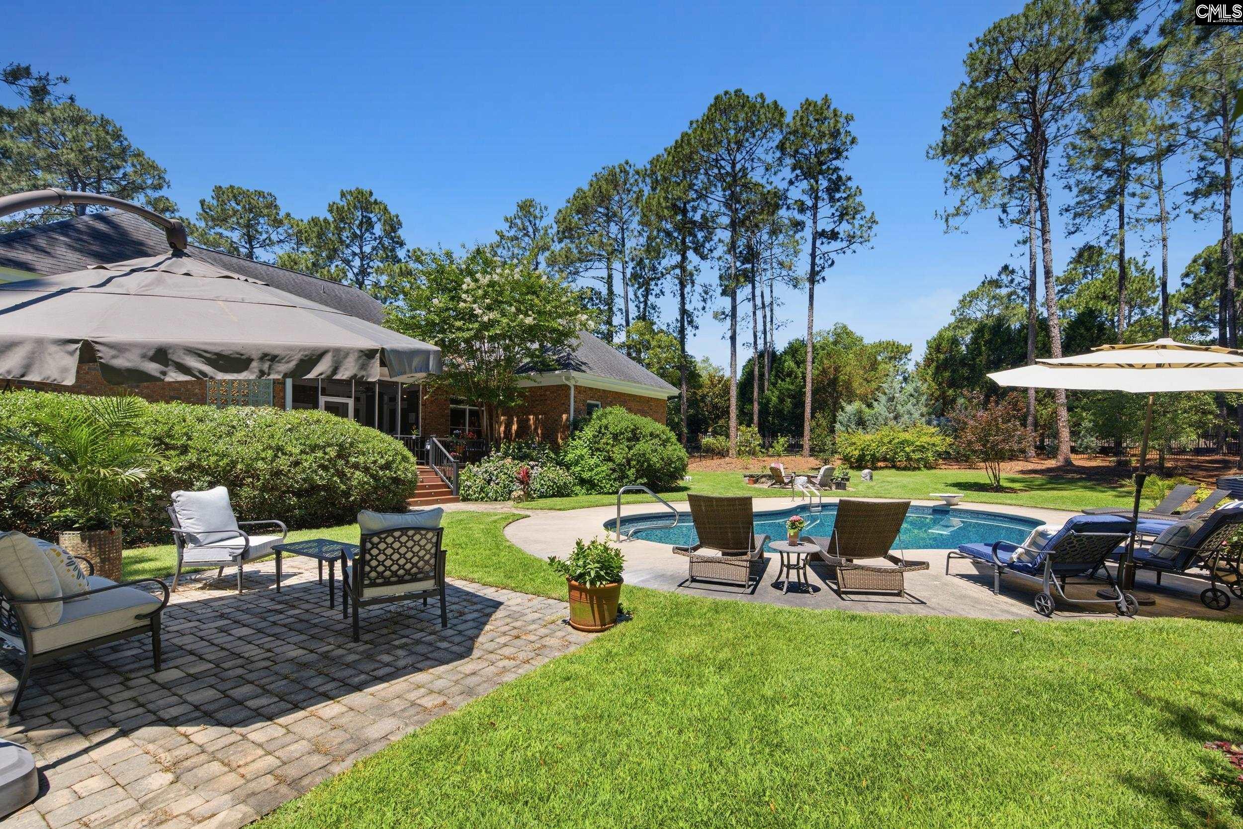 148 High Knoll Road Columbia, SC 29223