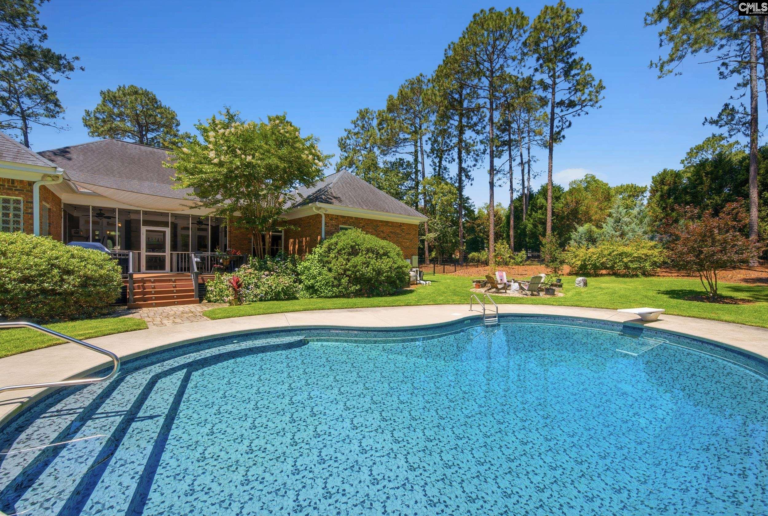 148 High Knoll Road Columbia, SC 29223