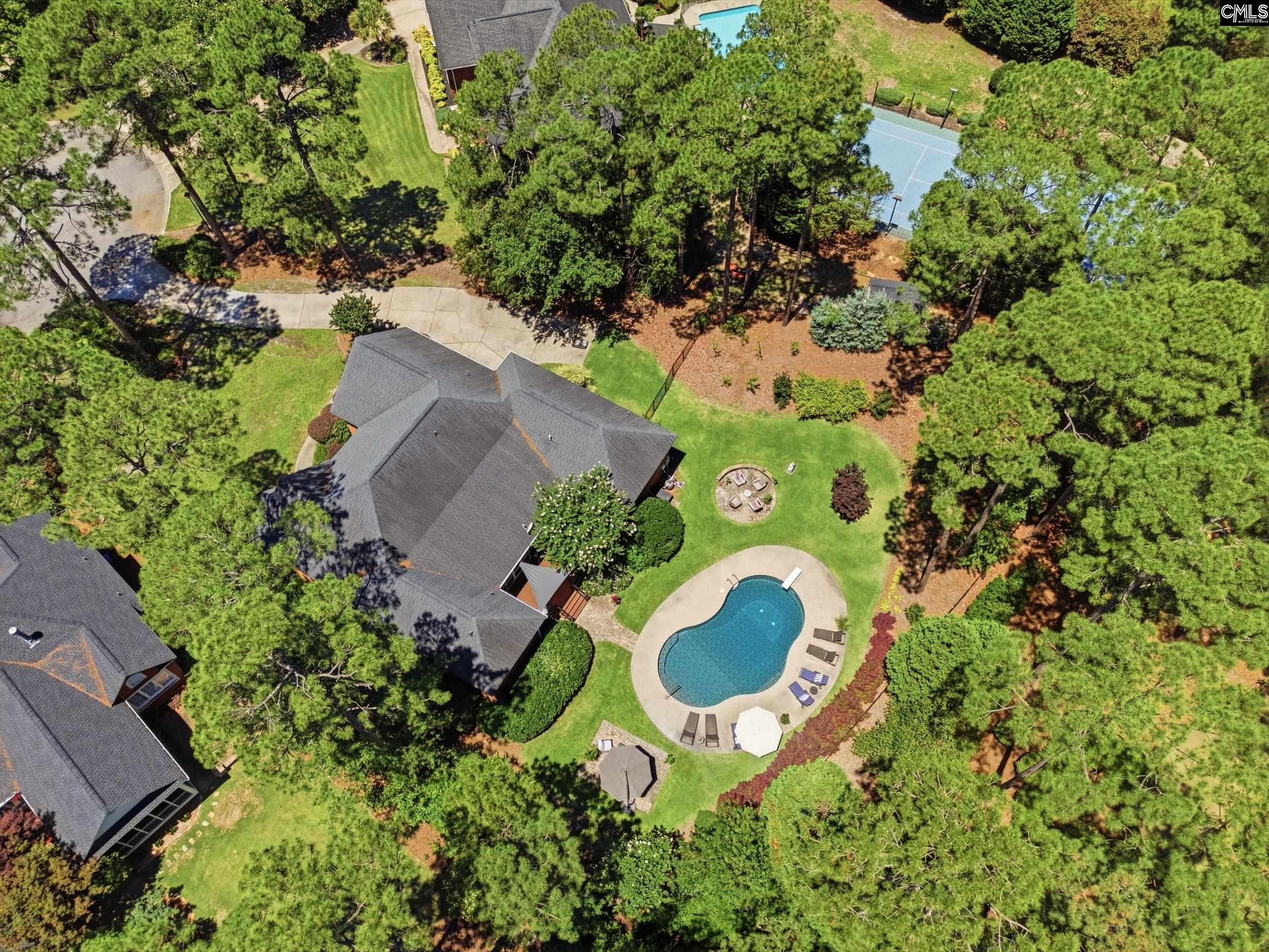 148 High Knoll Road Columbia, SC 29223