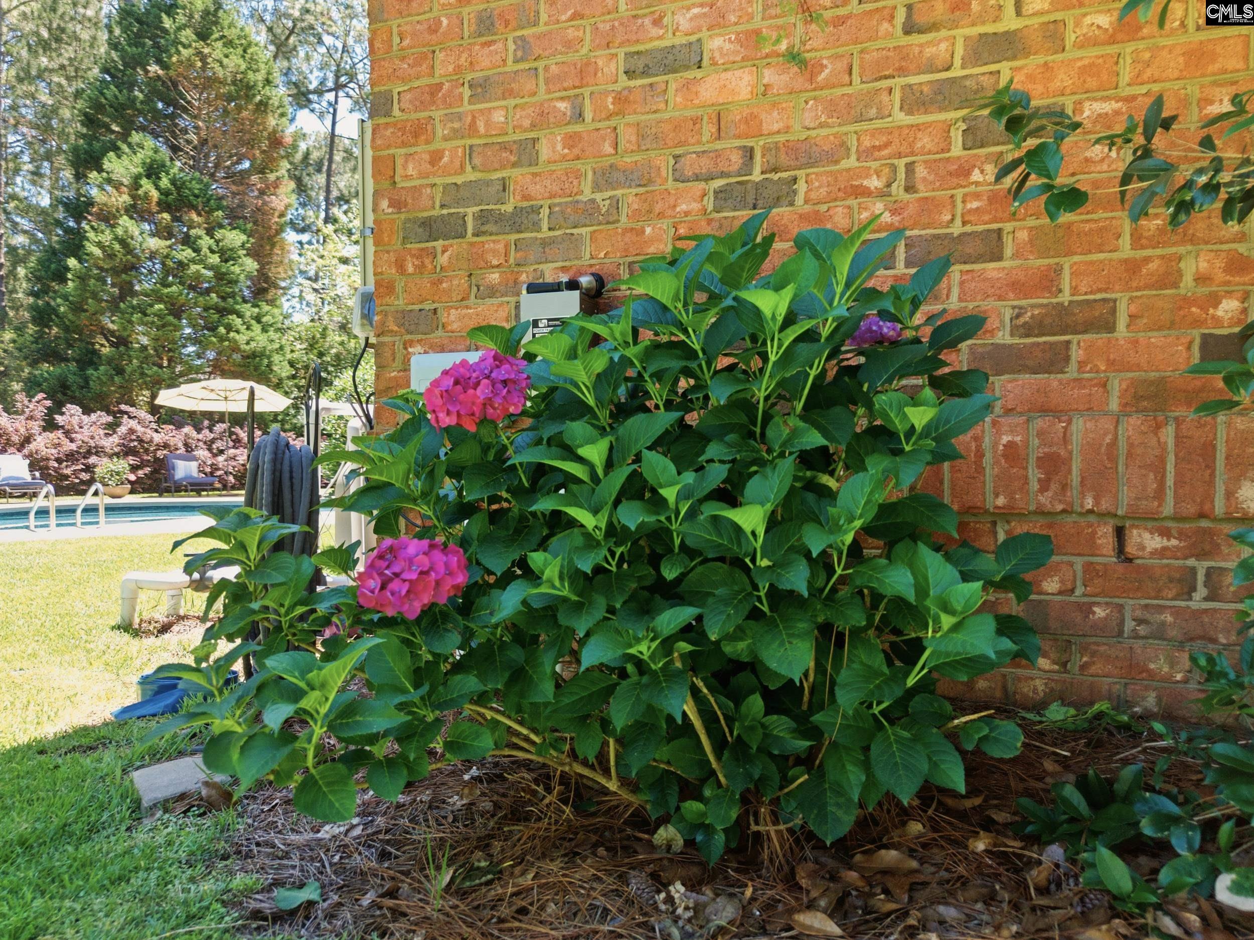 148 High Knoll Road Columbia, SC 29223
