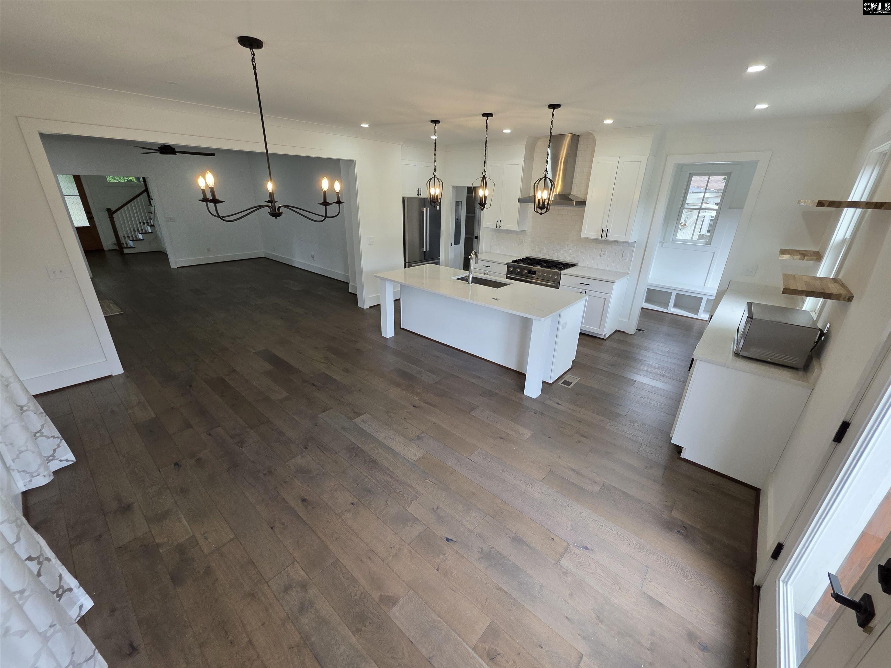 2212 Park Street Columbia, SC 29201