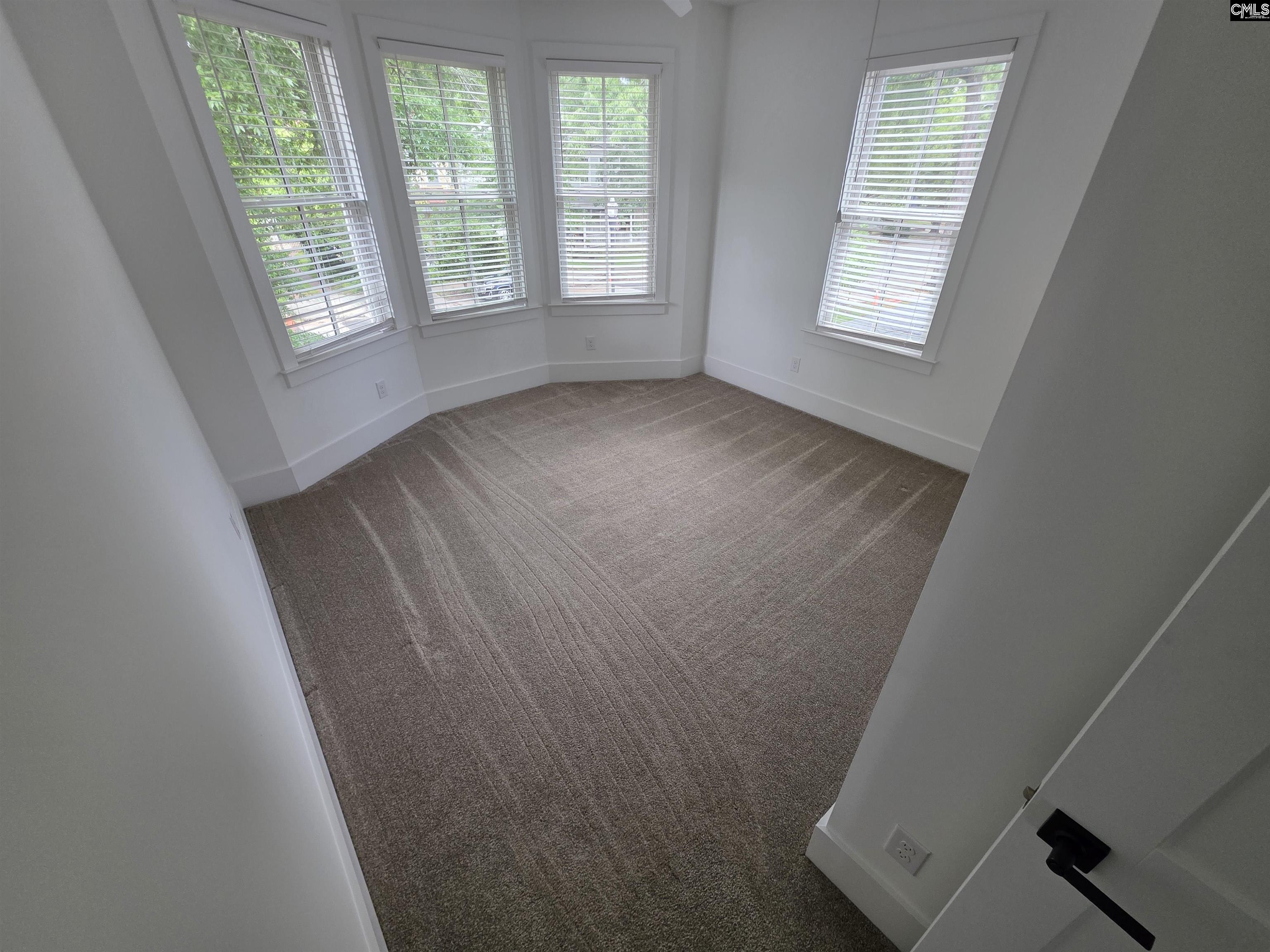 2212 Park Street Columbia, SC 29201